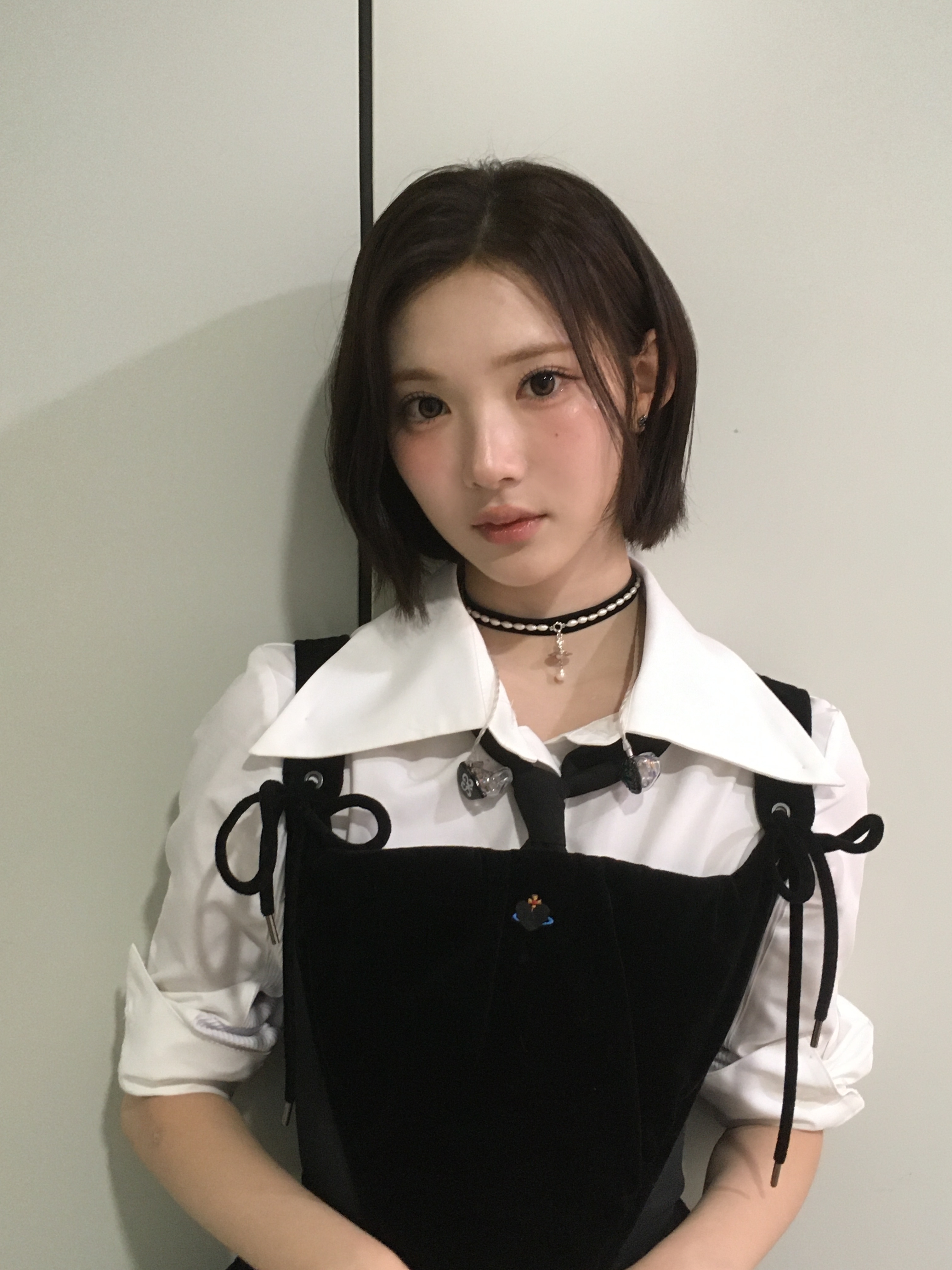 미디어 이미지