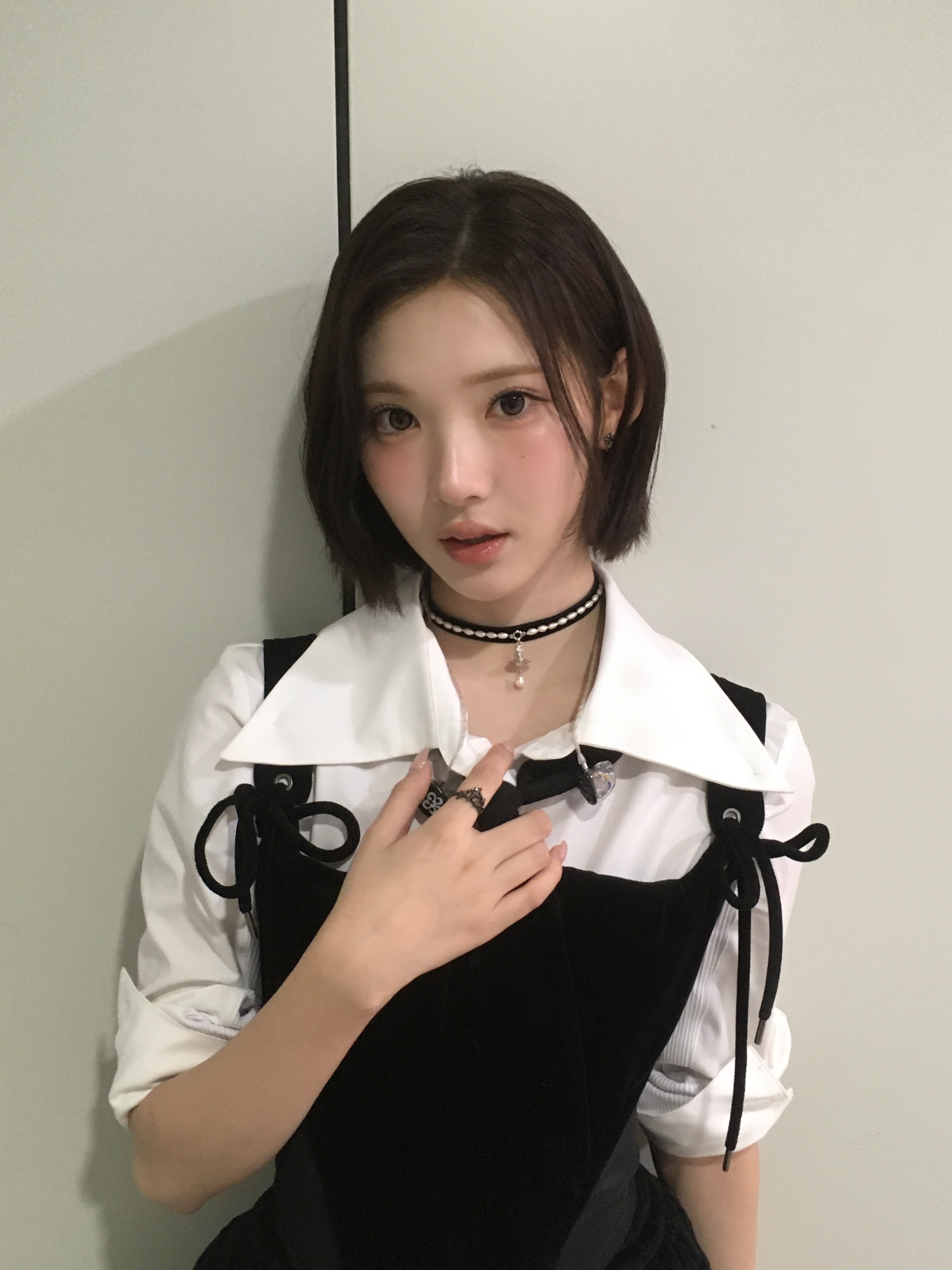 미디어 이미지