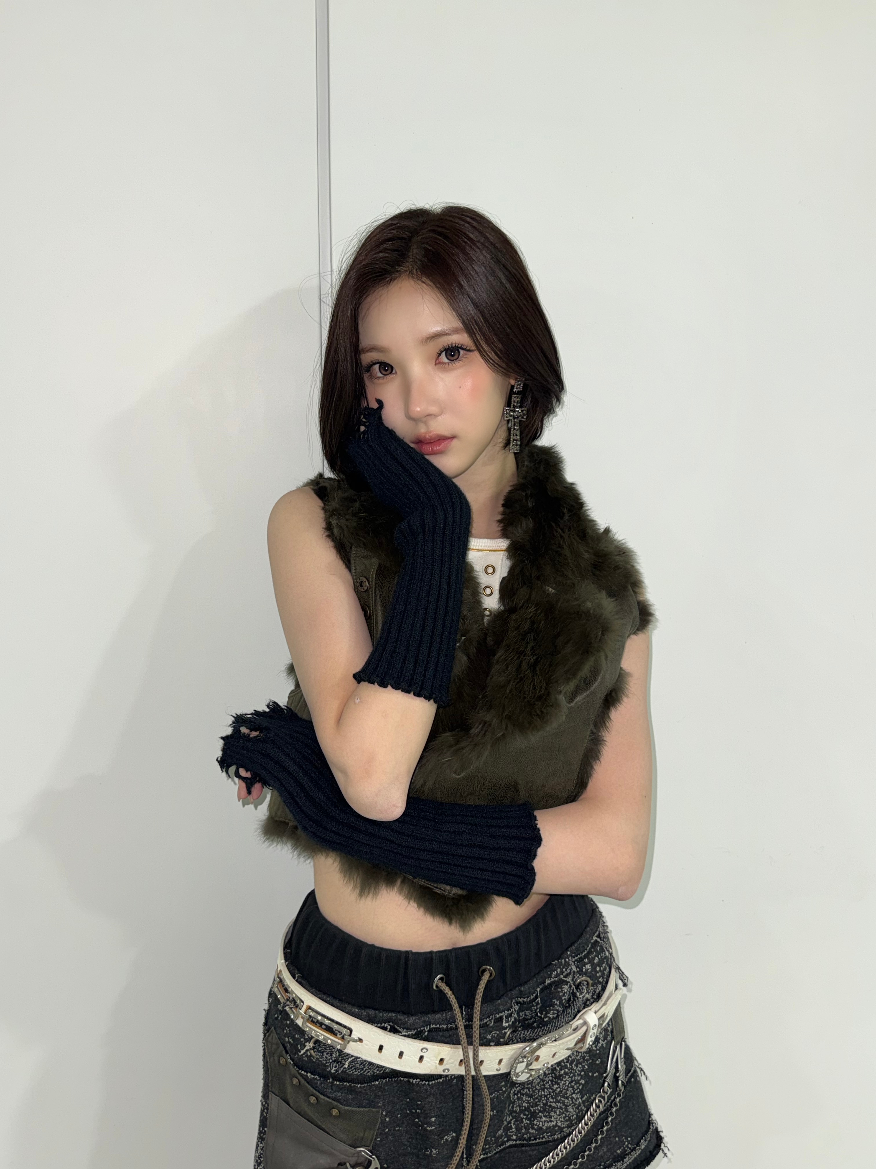 미디어 이미지