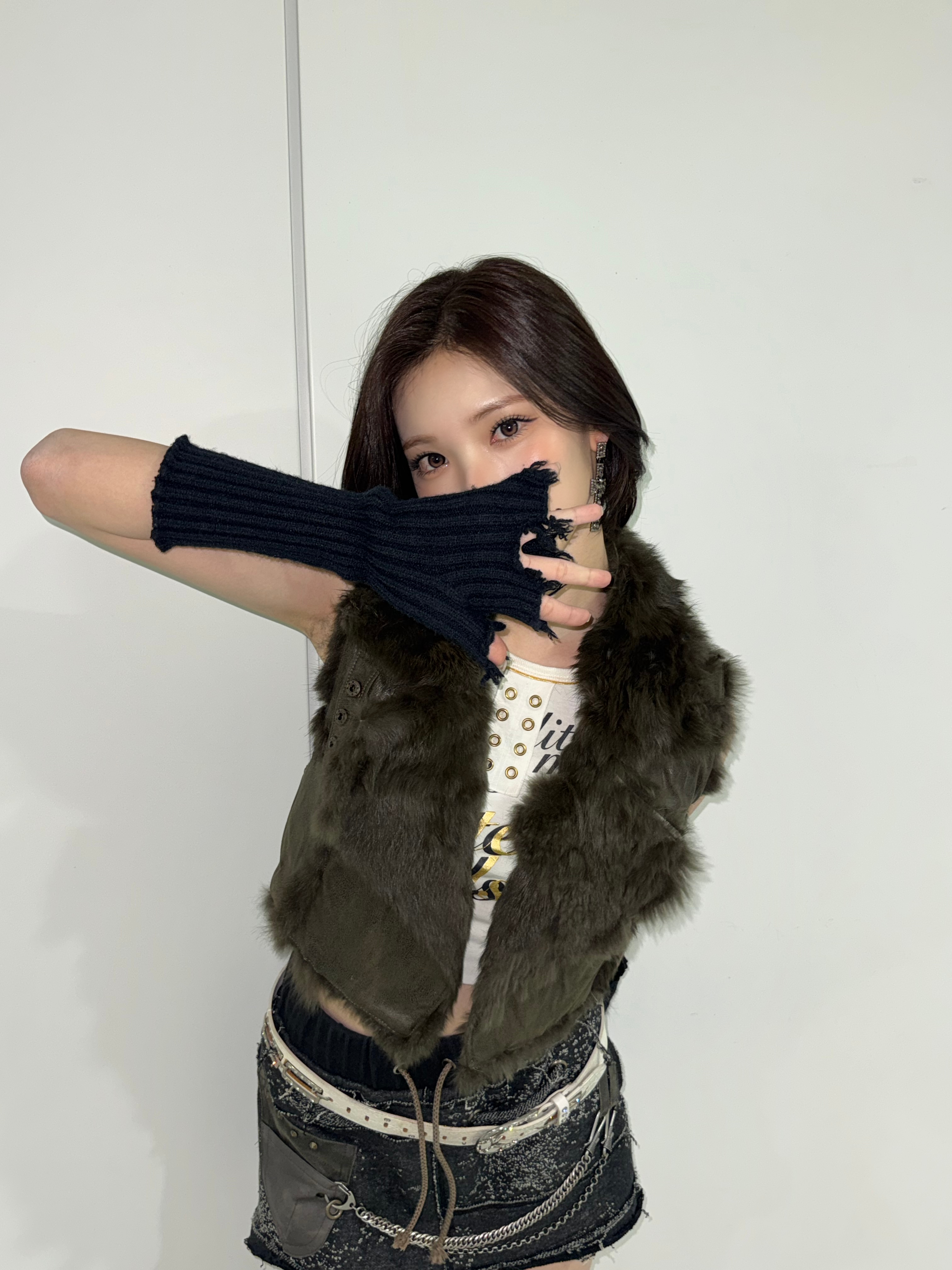 미디어 이미지