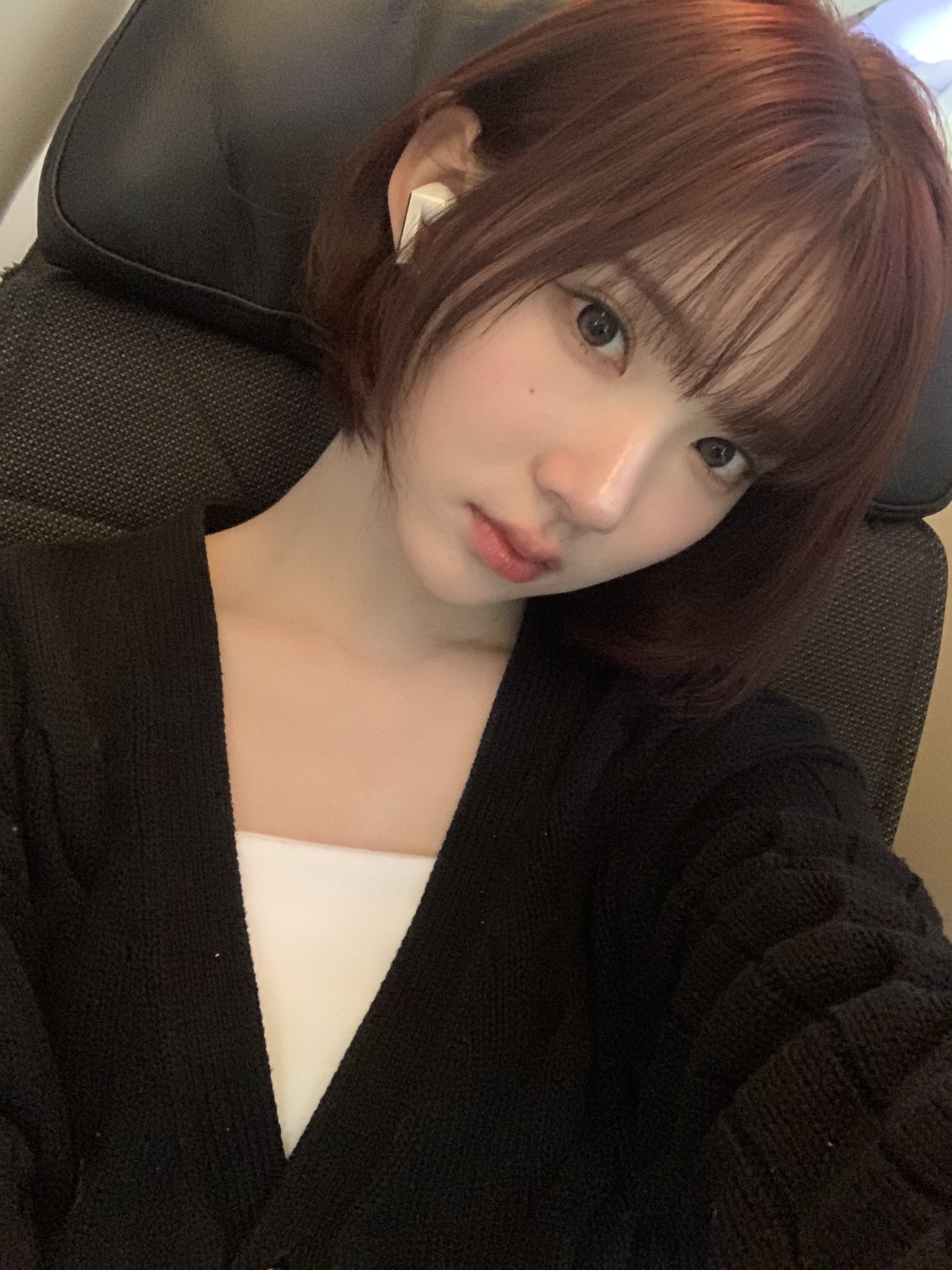 미디어 이미지