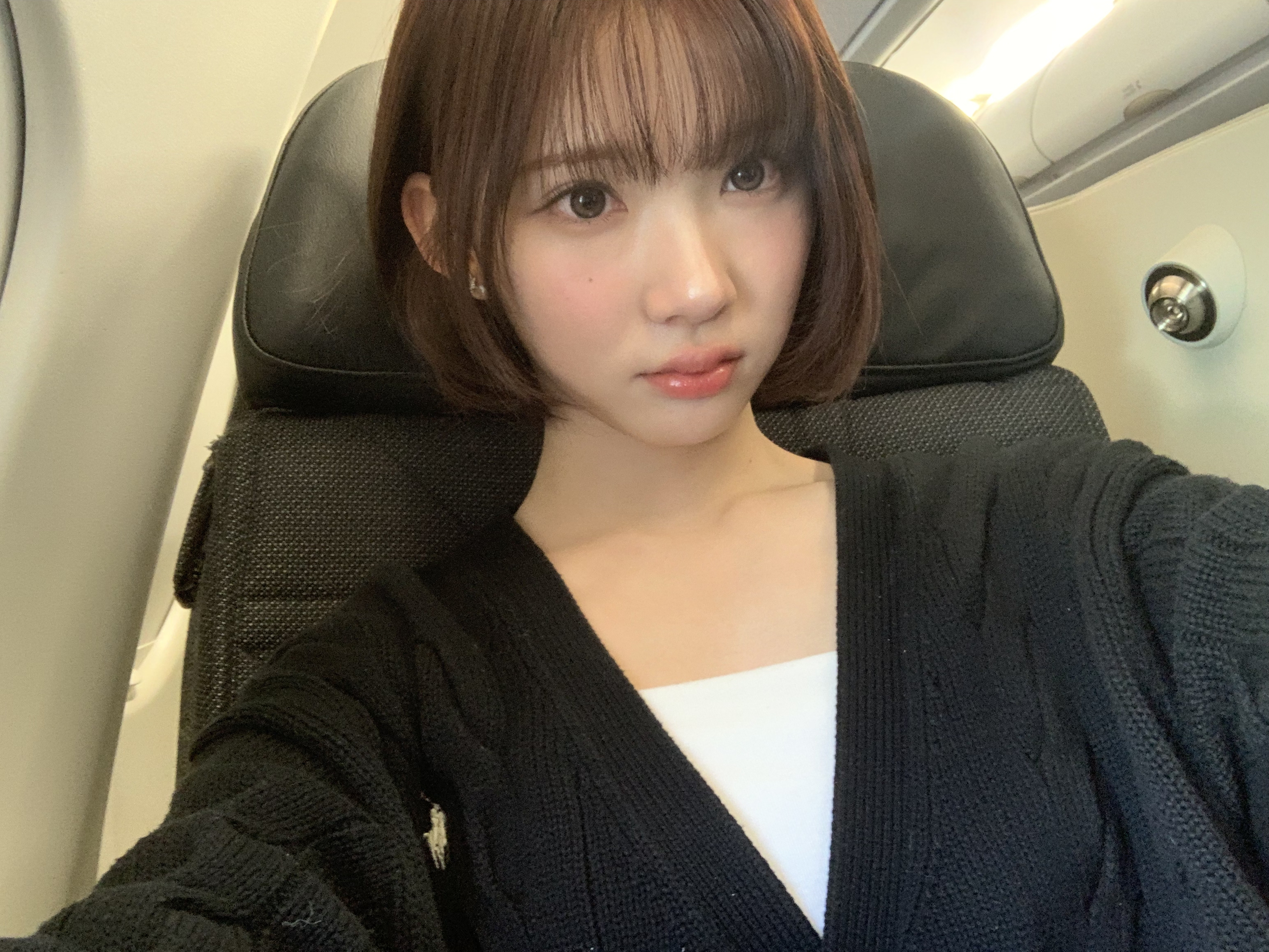 미디어 이미지
