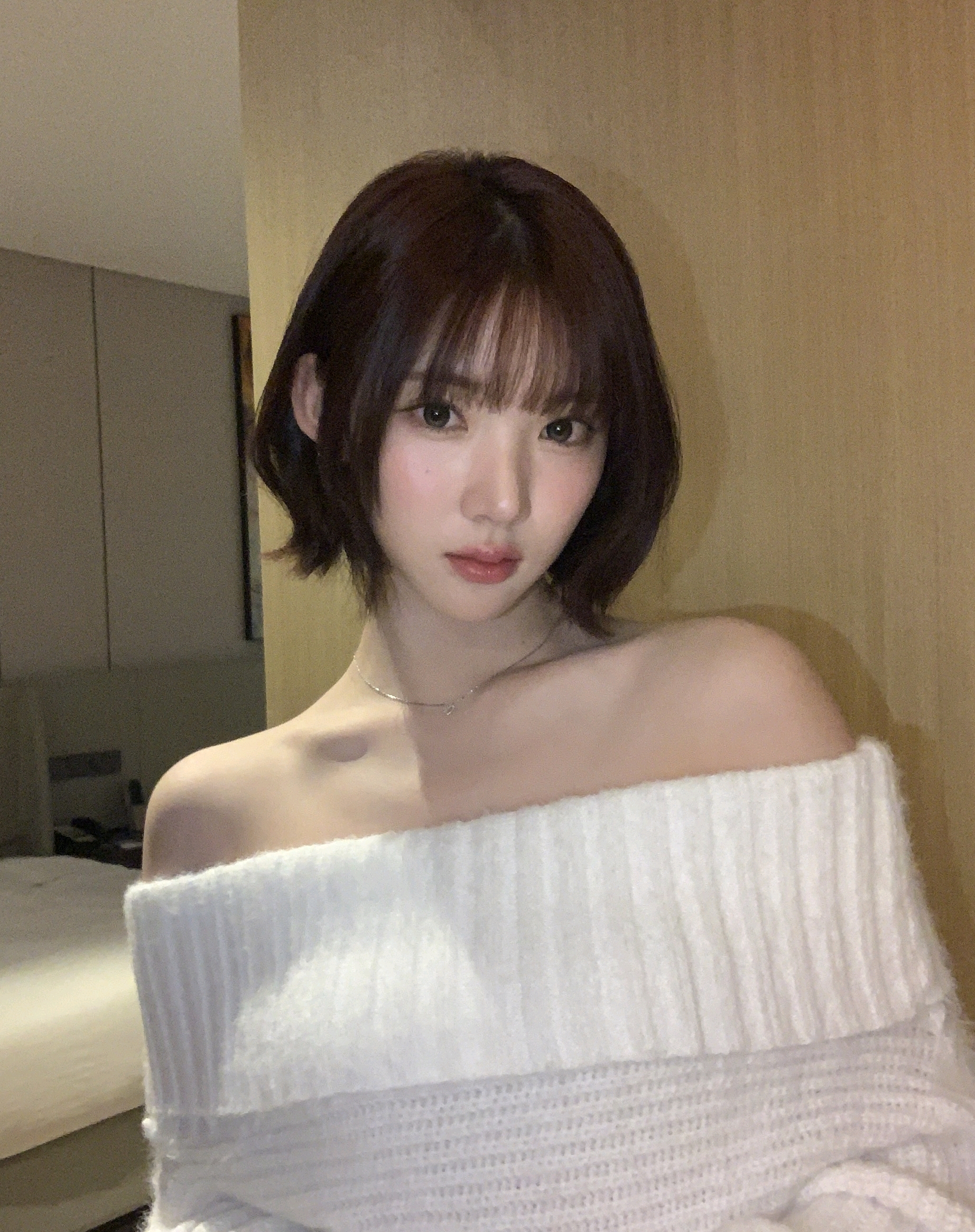미디어 이미지