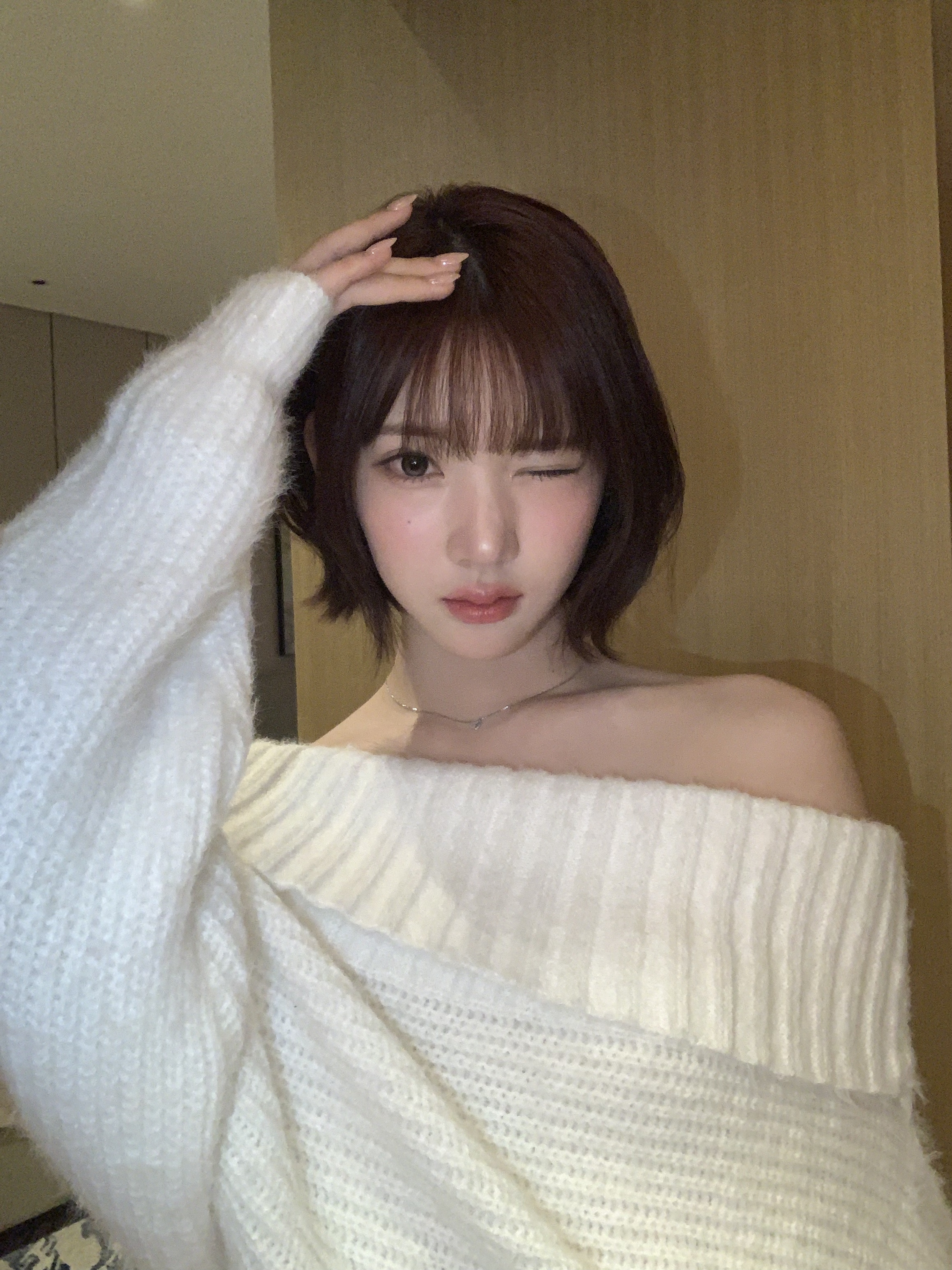 미디어 이미지