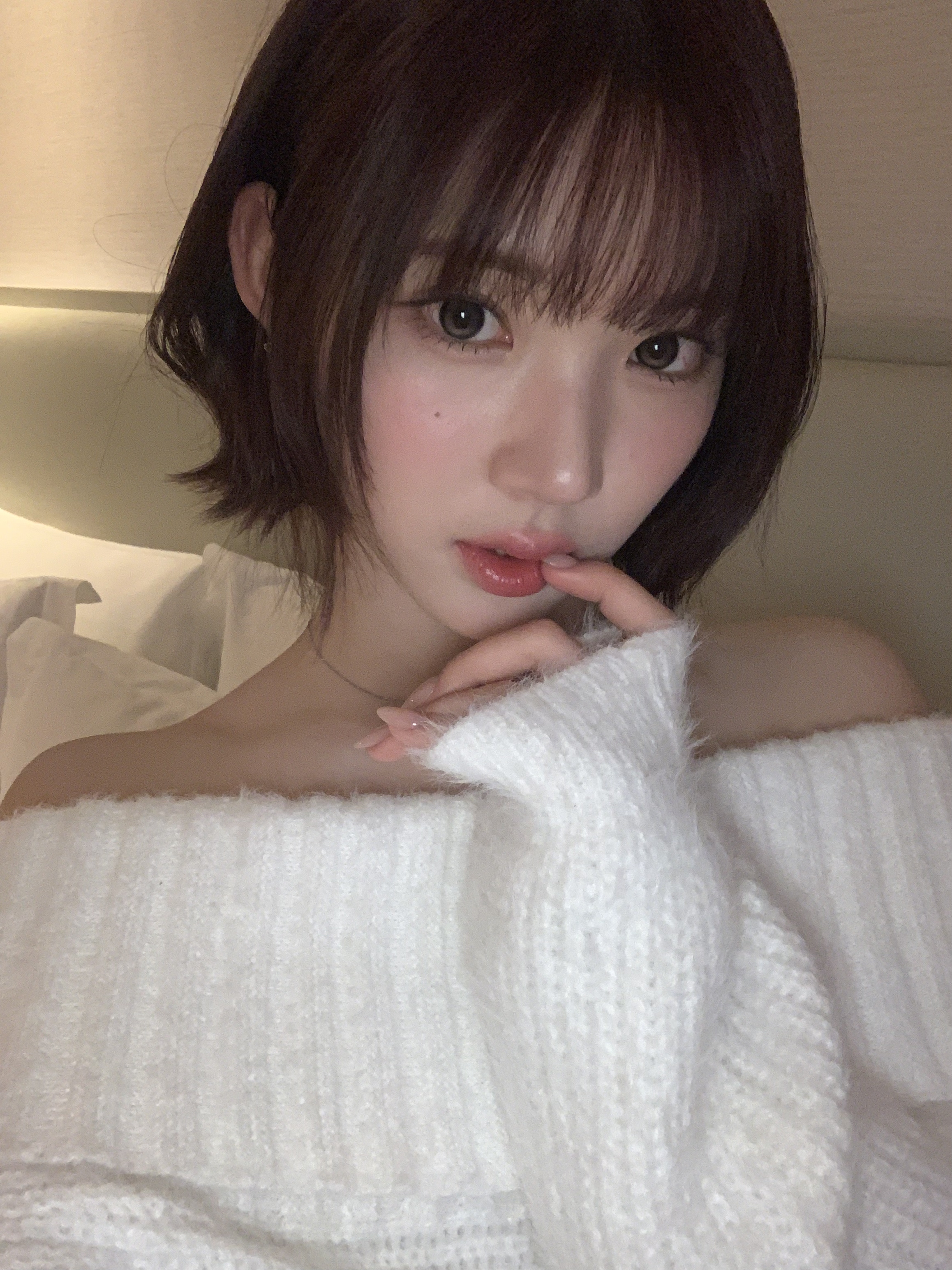 미디어 이미지