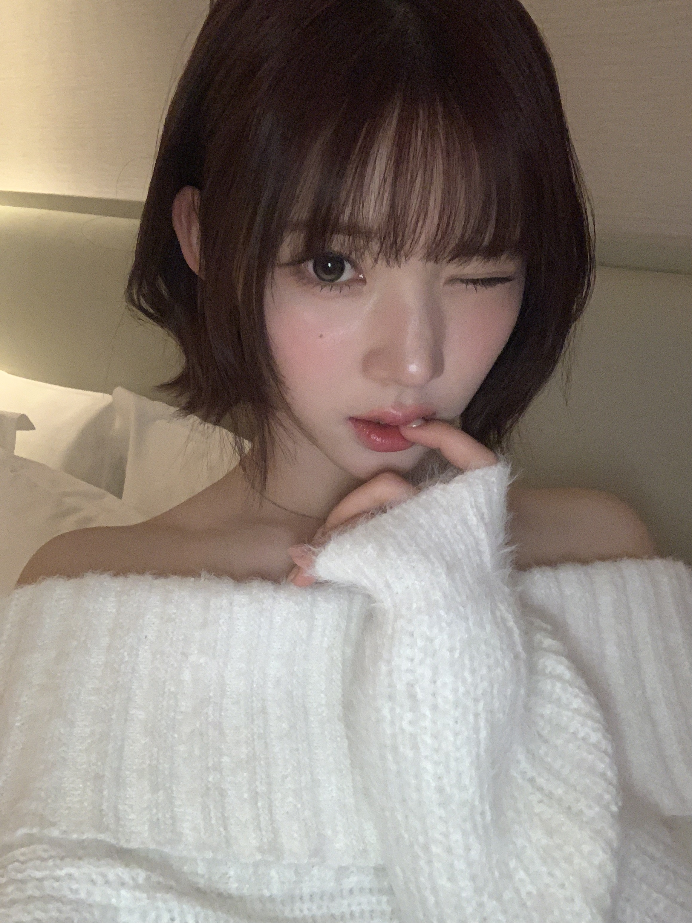미디어 이미지