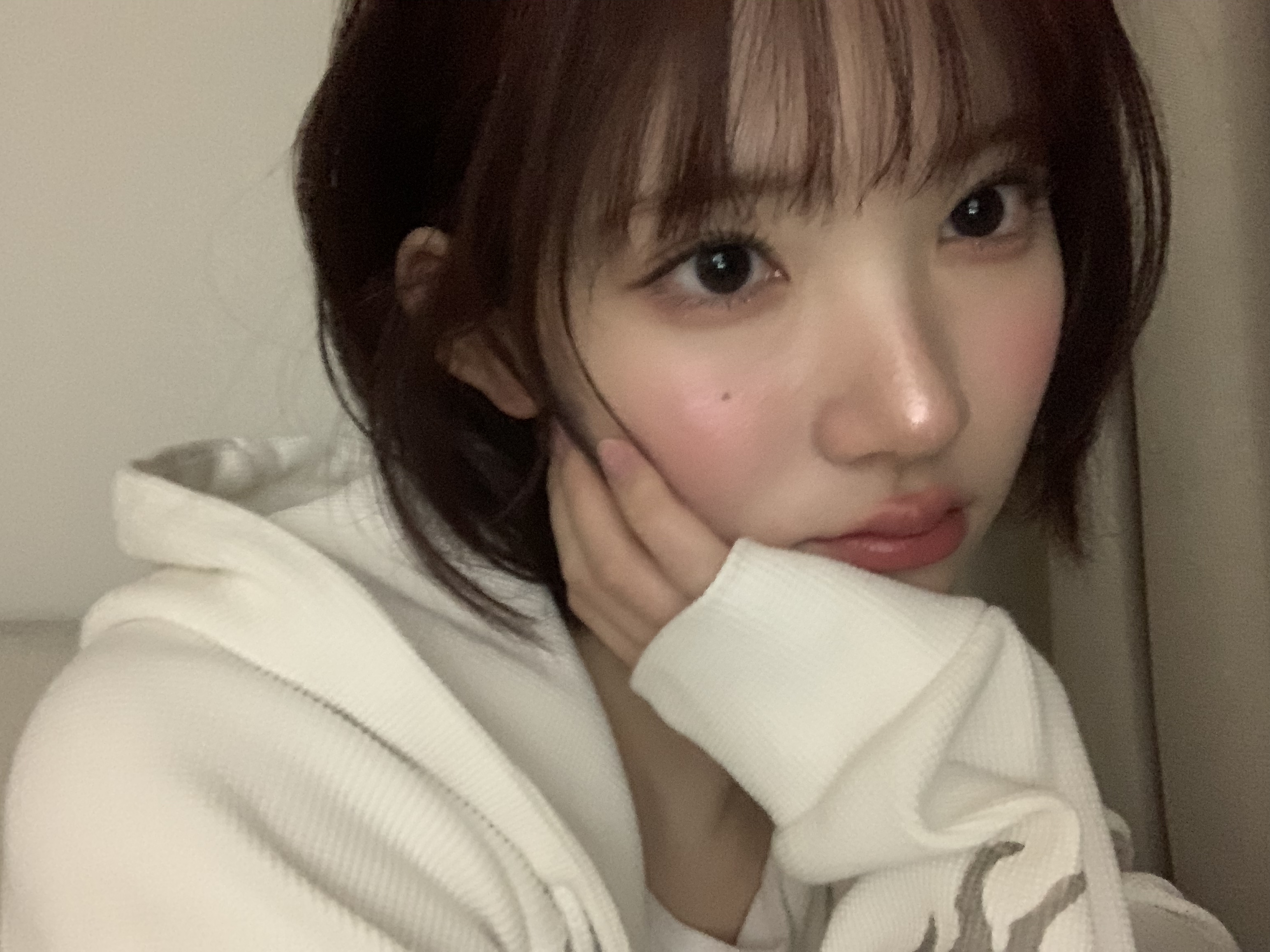 미디어 이미지