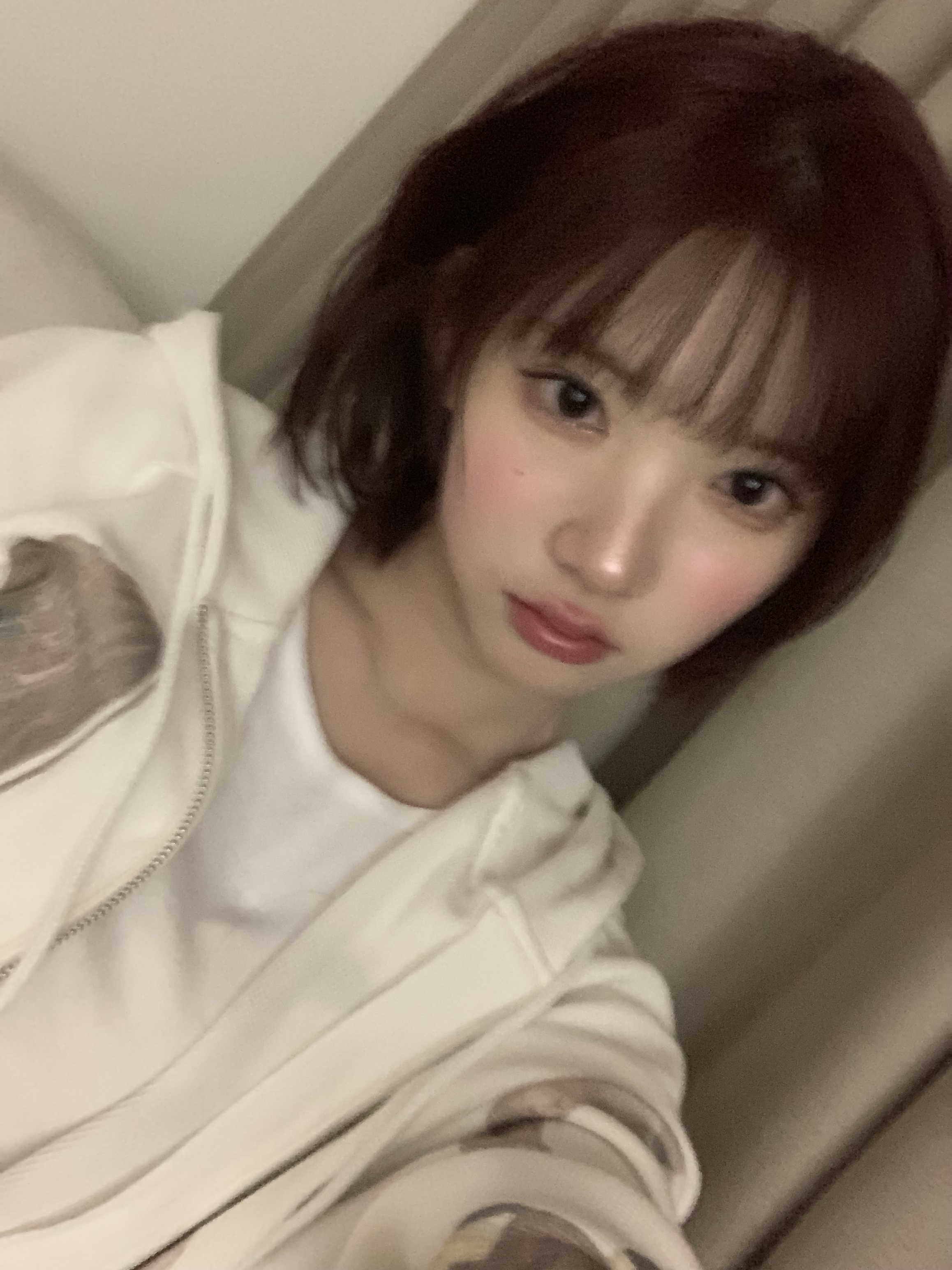 미디어 이미지