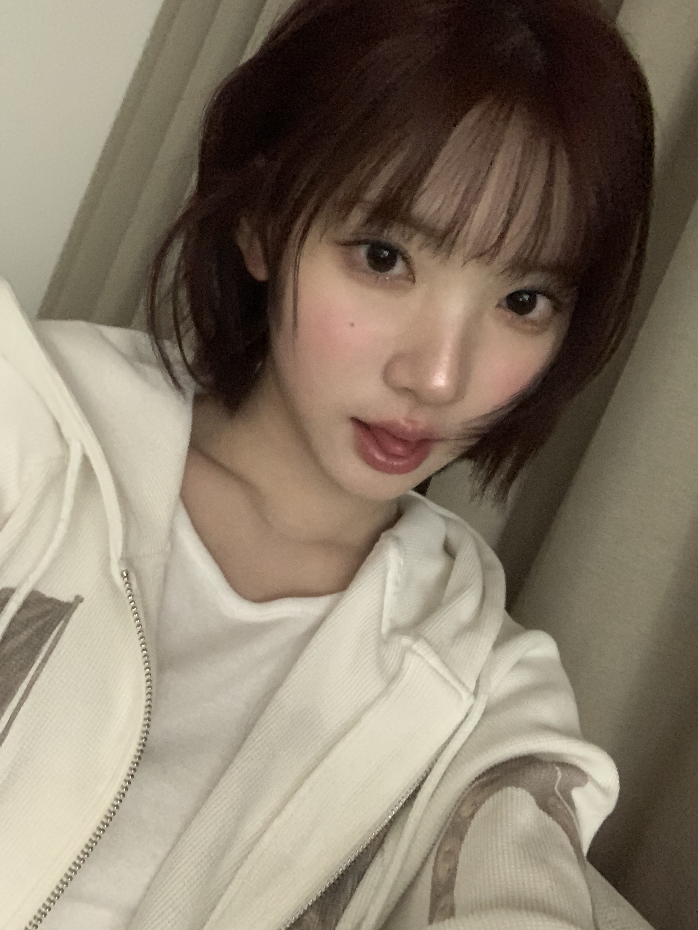 미디어 이미지