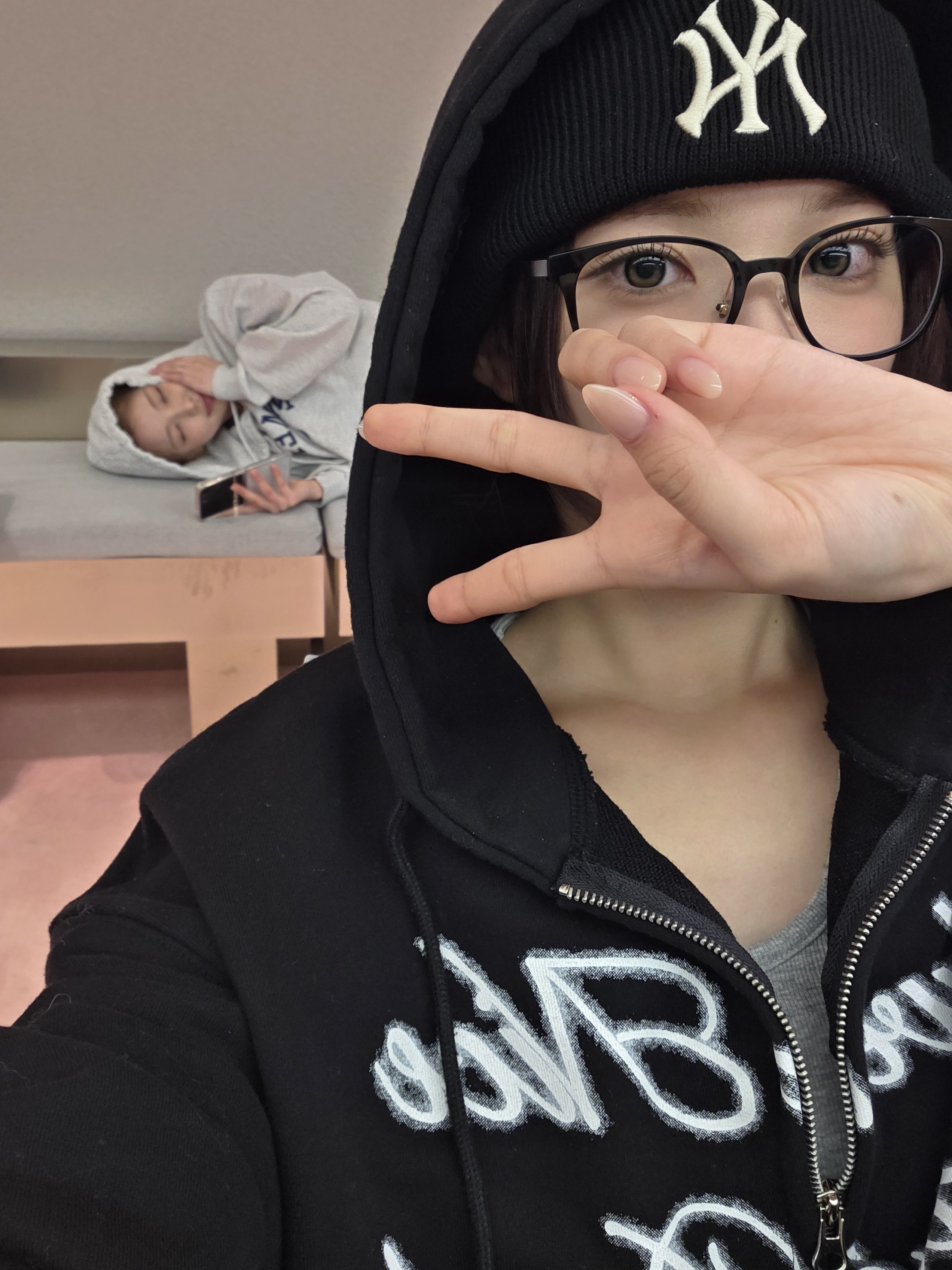미디어 이미지