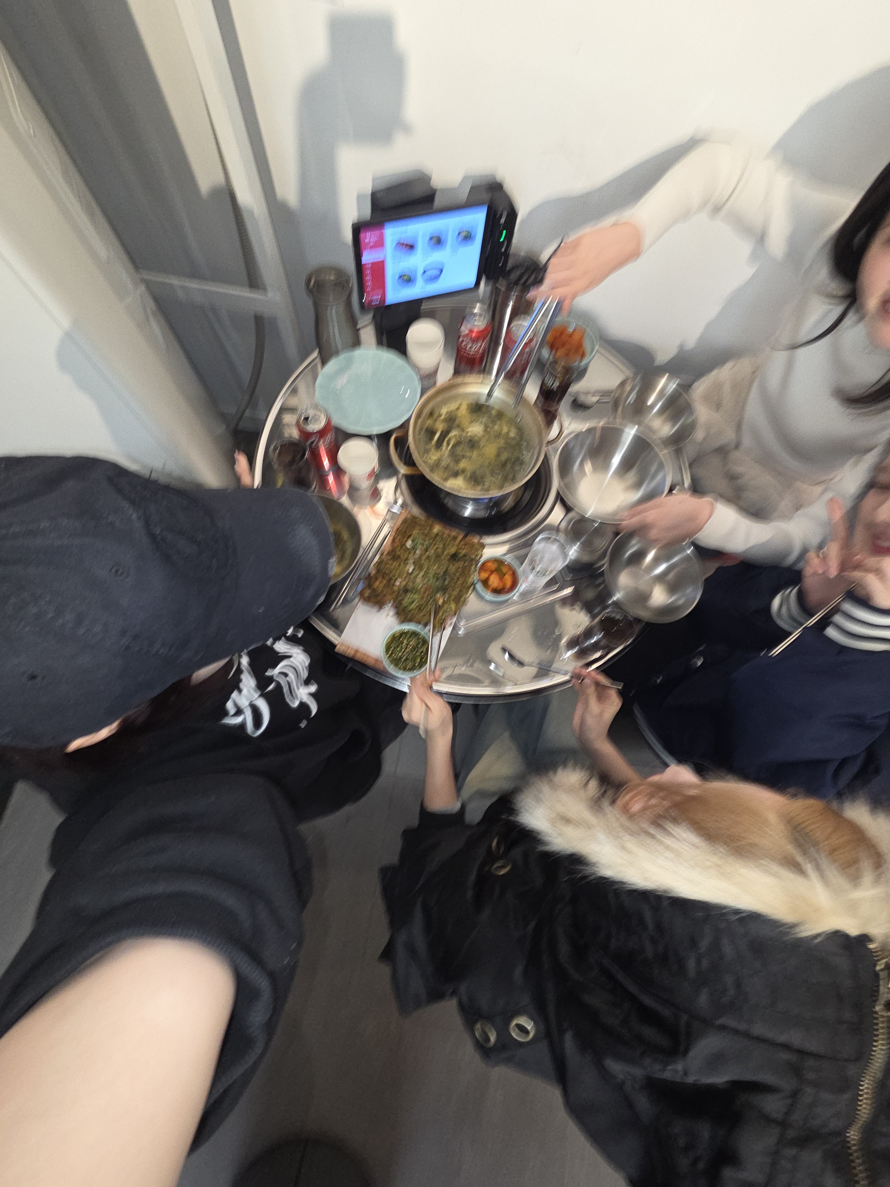 미디어 이미지