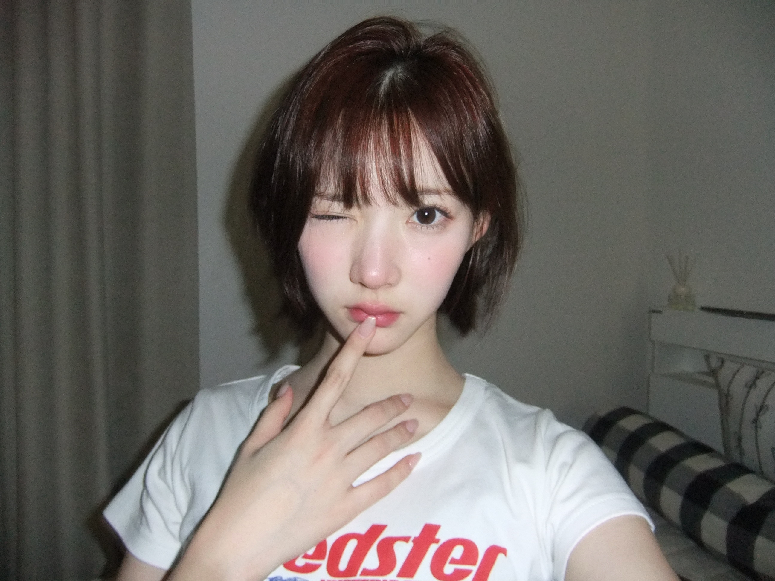 미디어 이미지