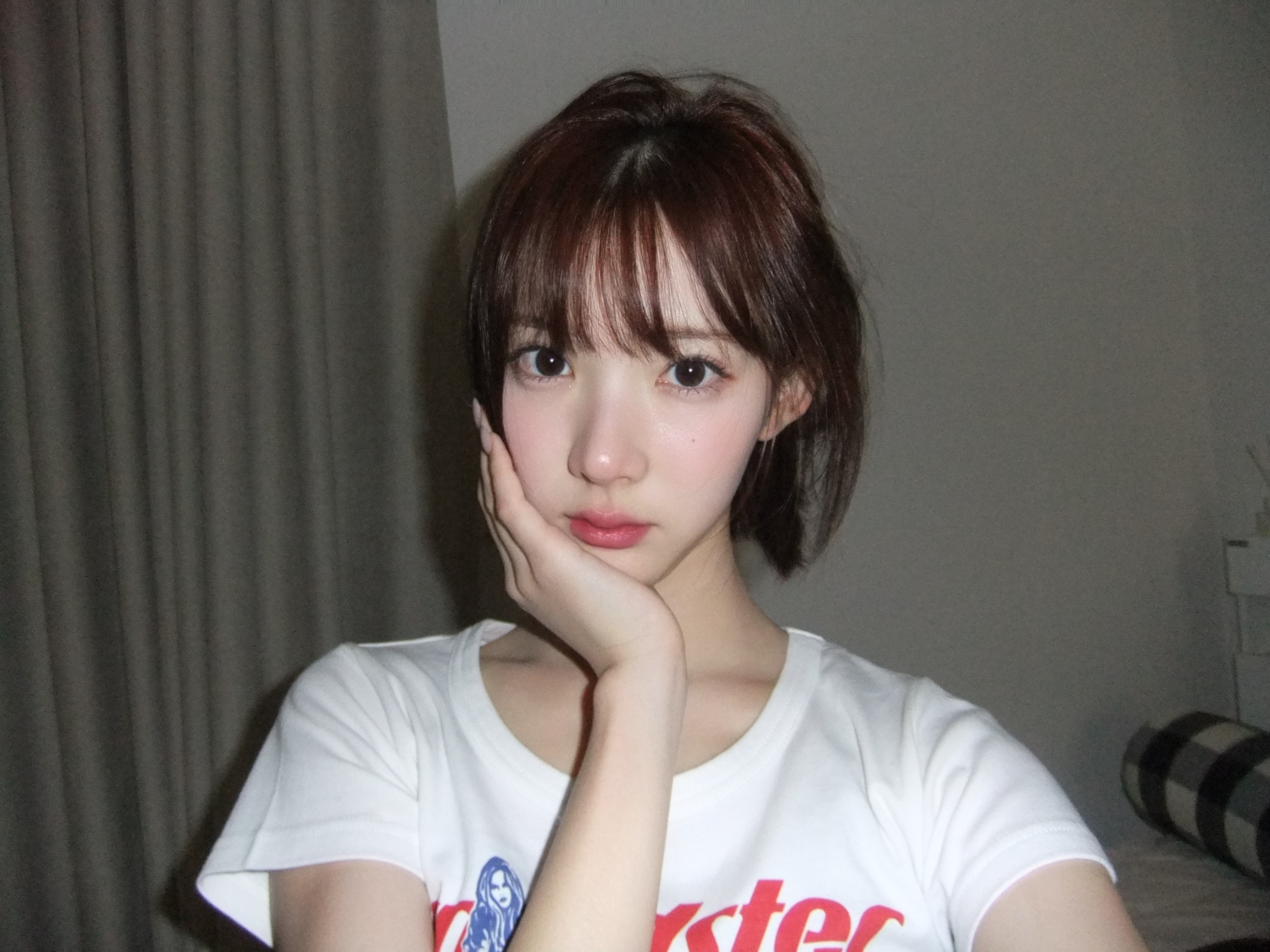 미디어 이미지