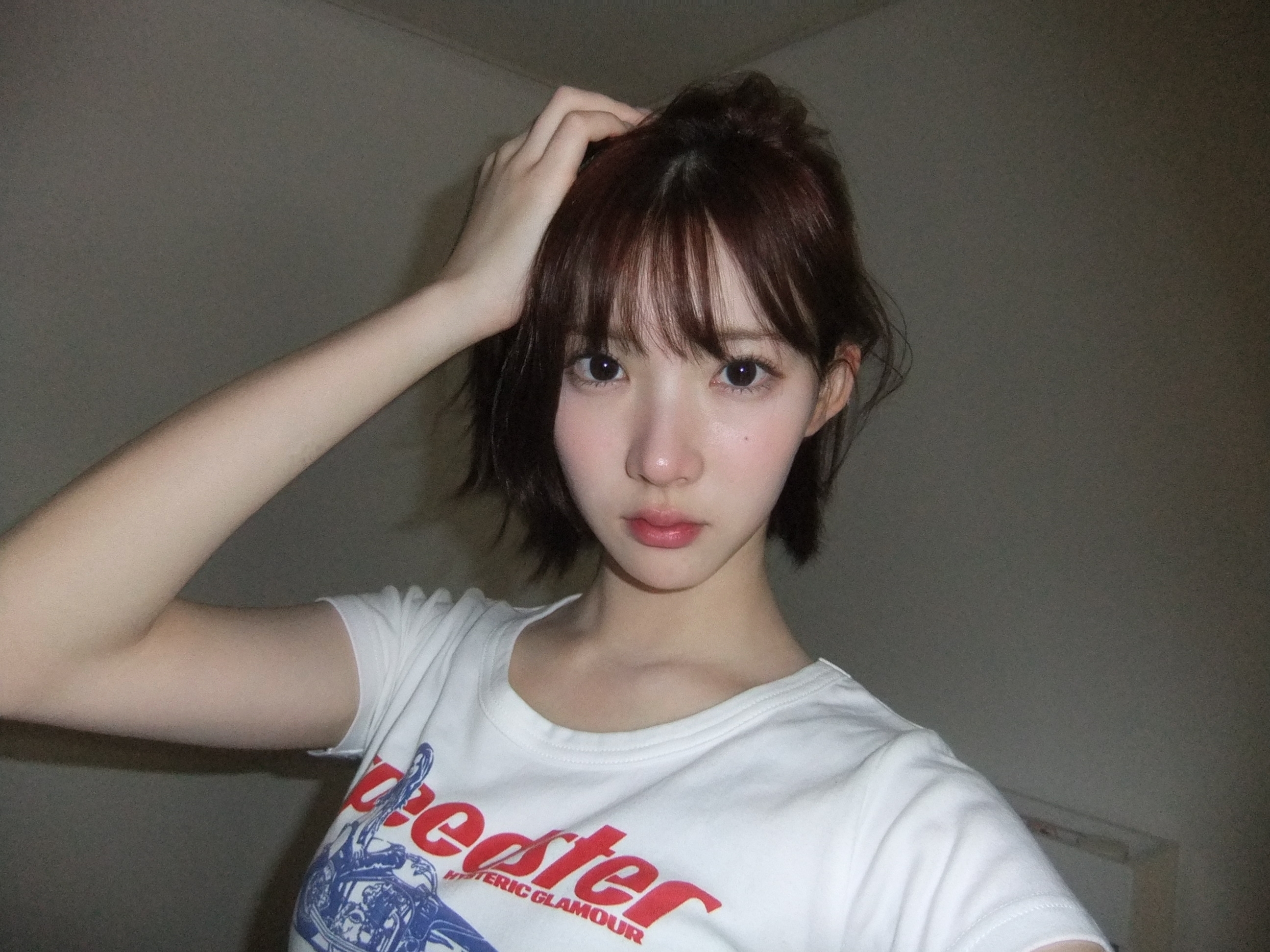 미디어 이미지