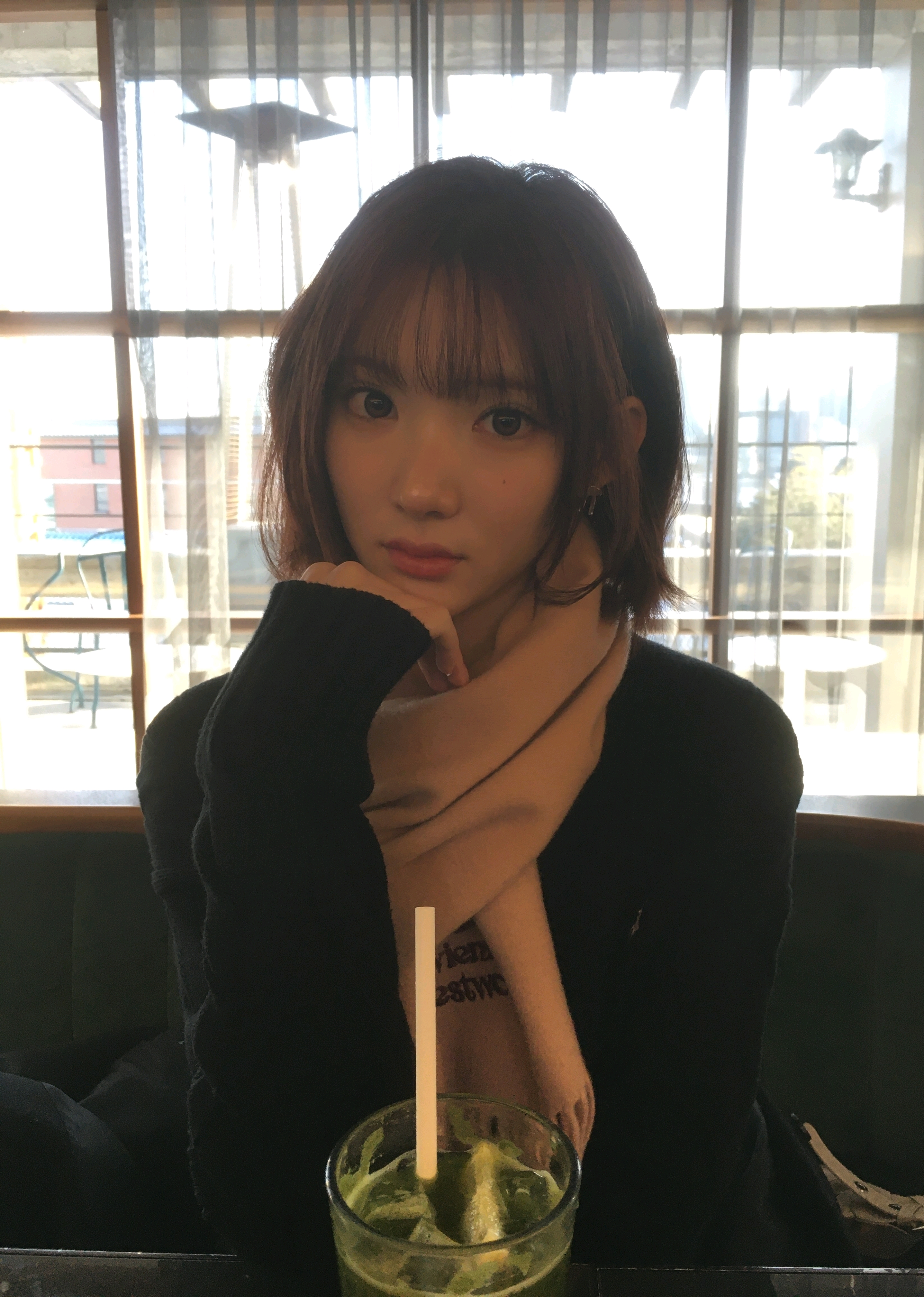 미디어 이미지