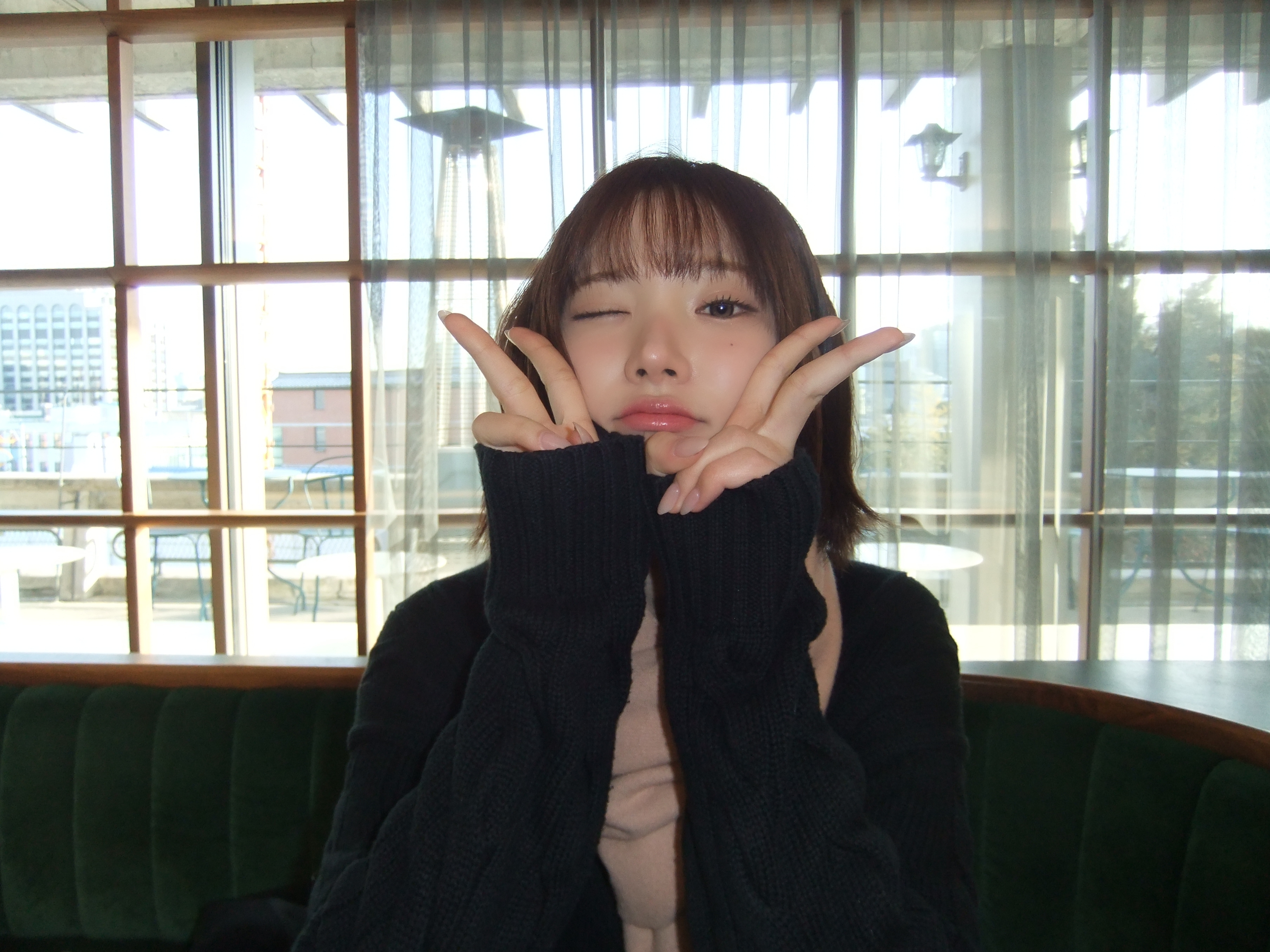미디어 이미지