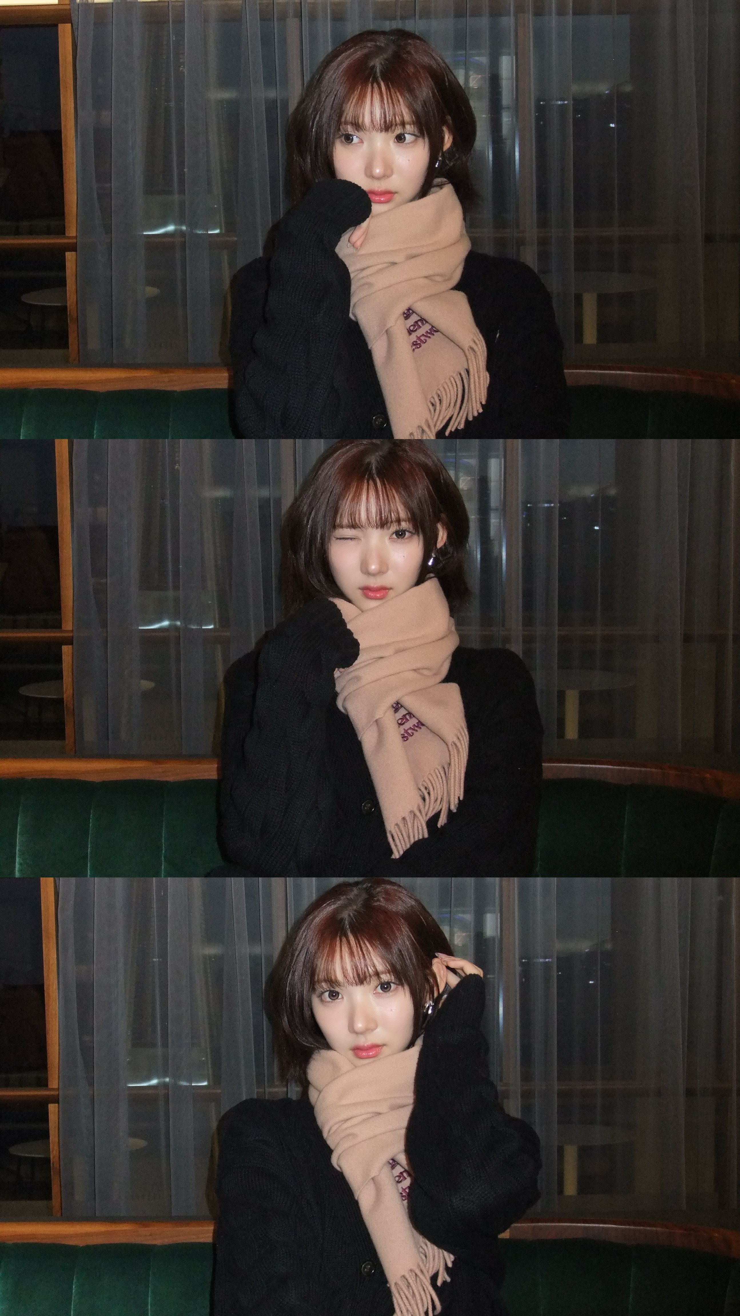 미디어 이미지