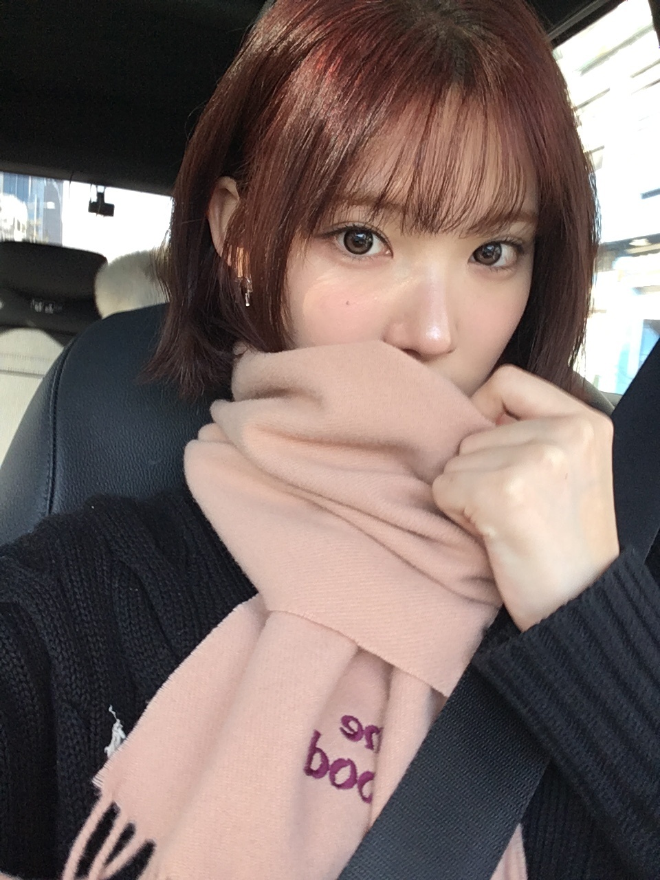 미디어 이미지