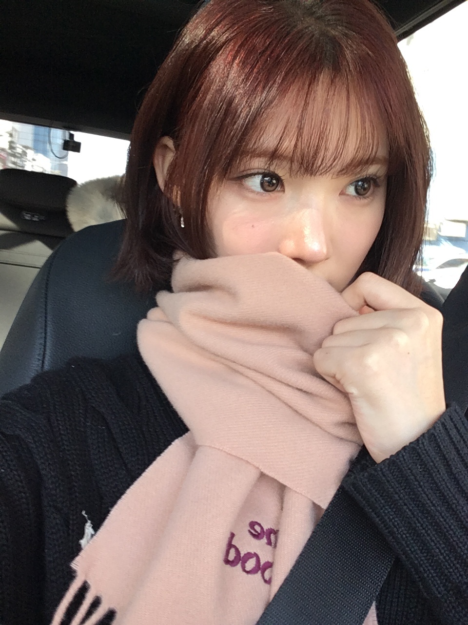 미디어 이미지