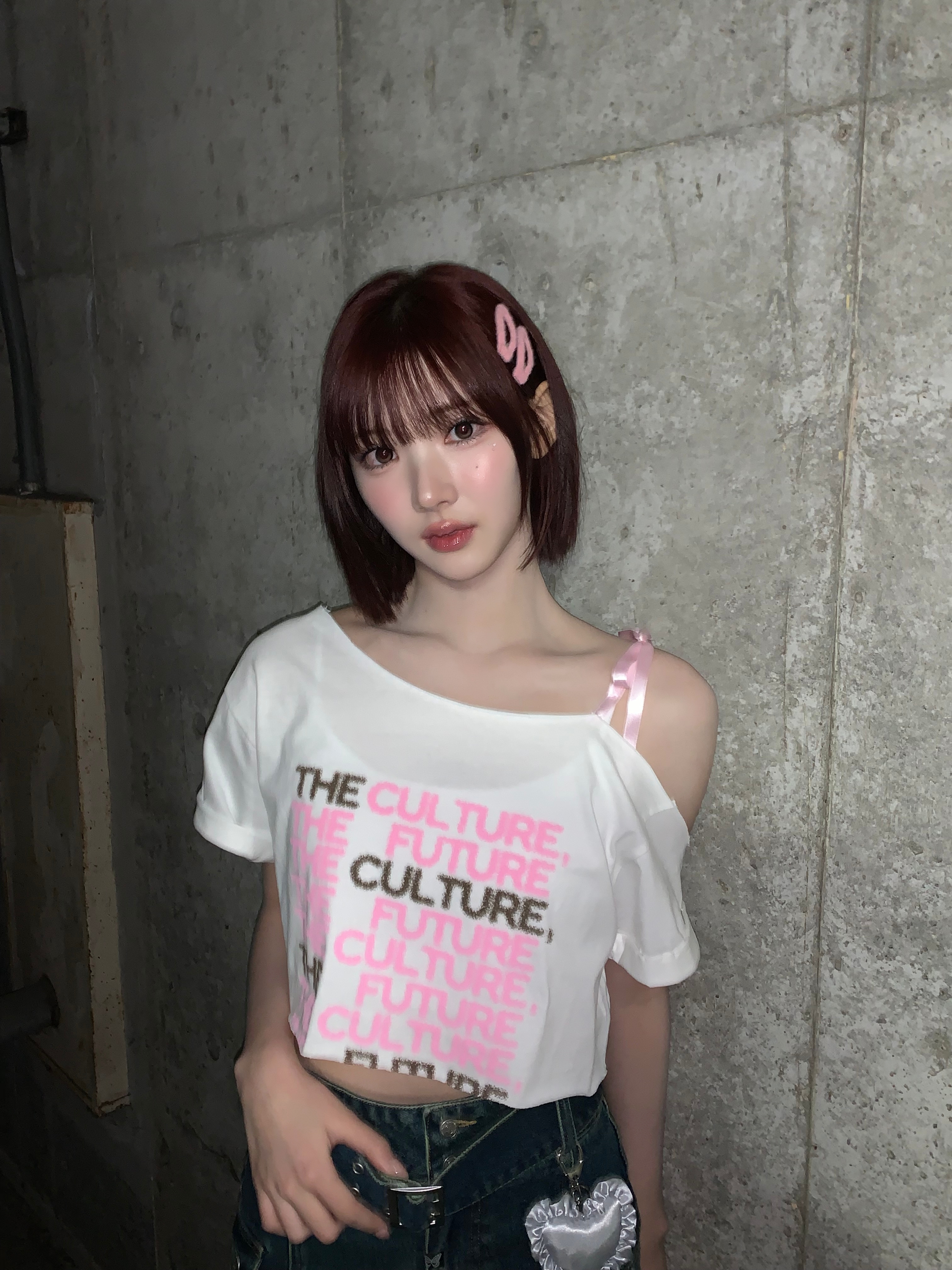 미디어 이미지