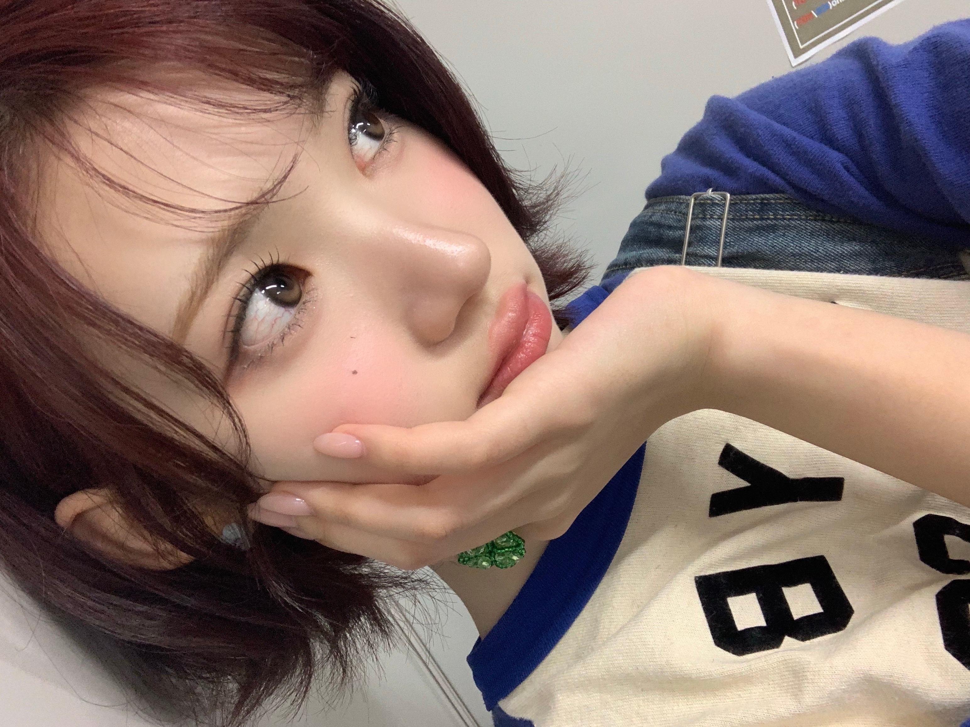 미디어 이미지