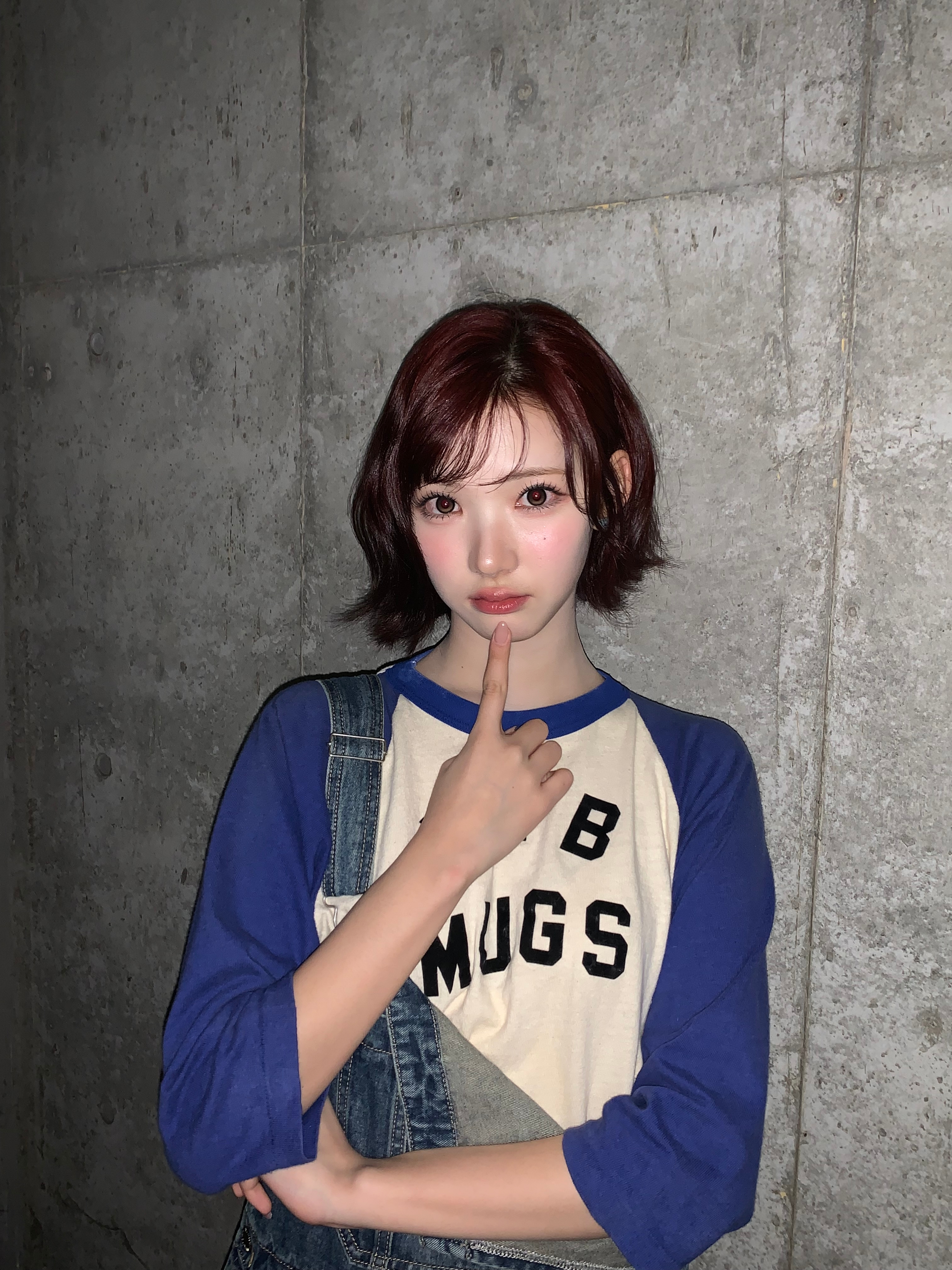 미디어 이미지
