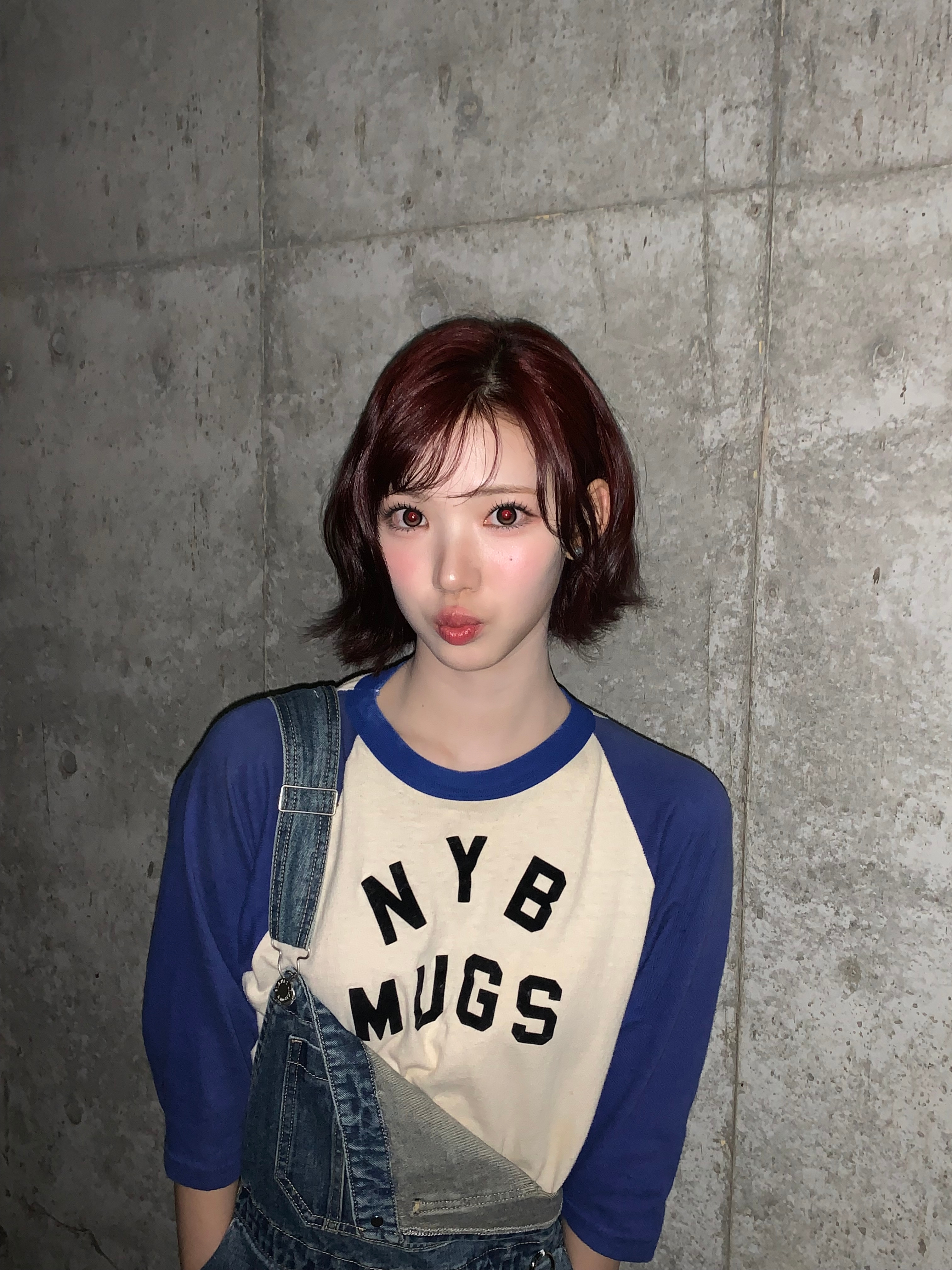 미디어 이미지