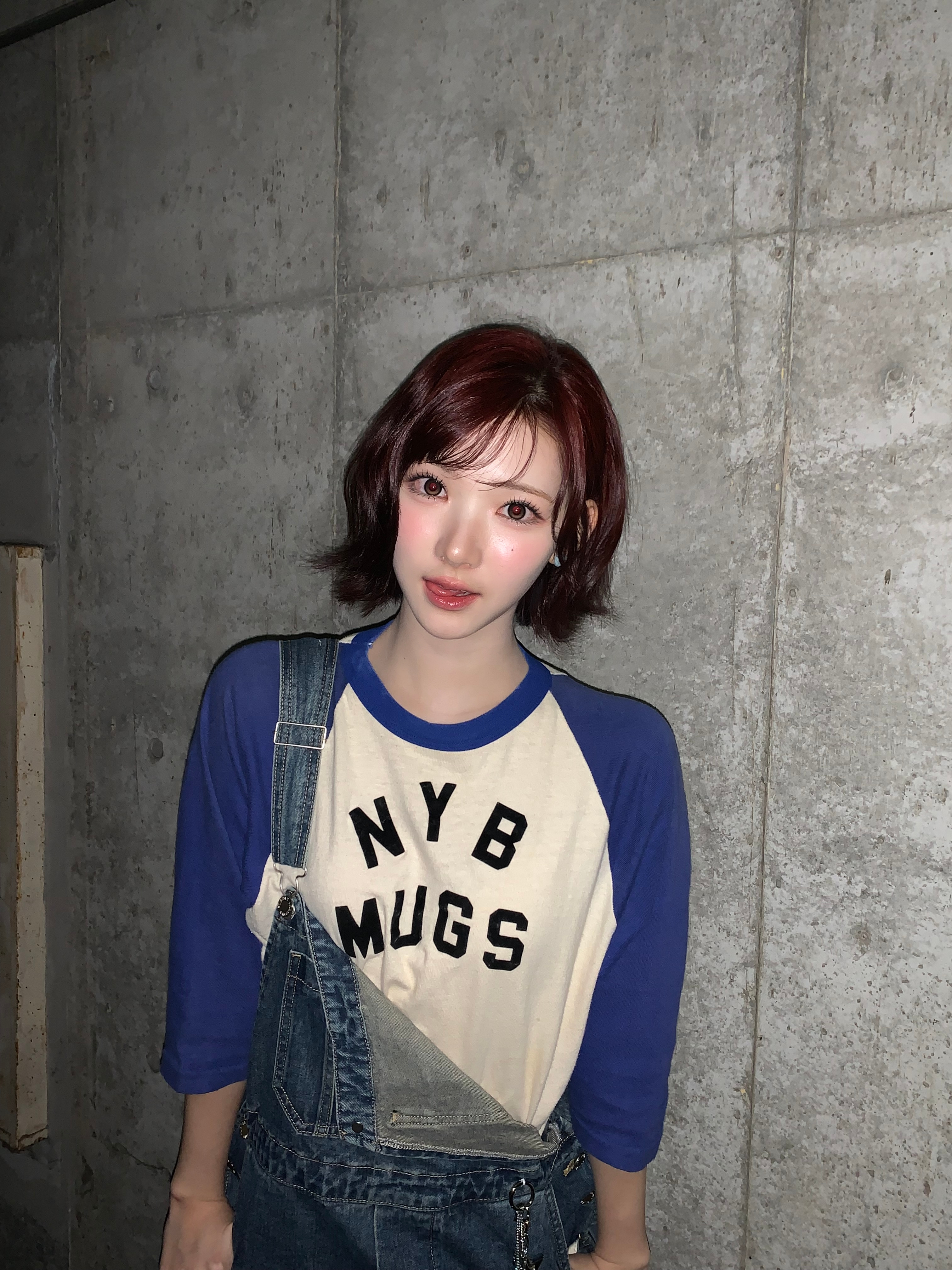 미디어 이미지