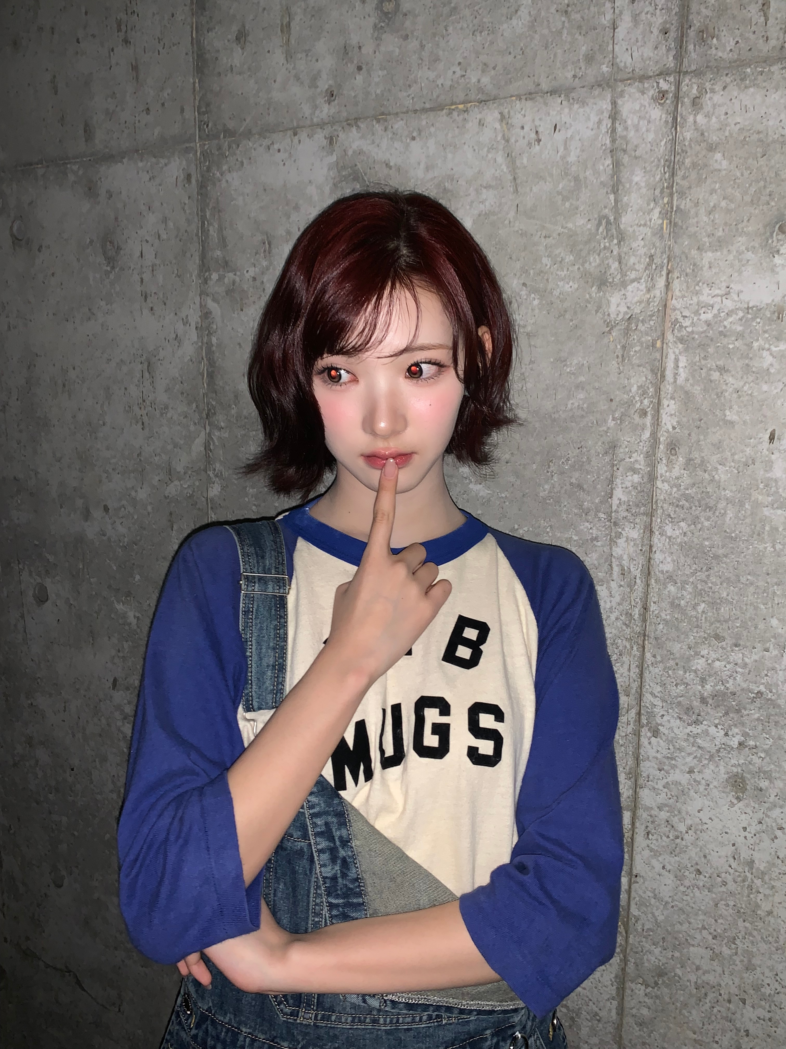 미디어 이미지