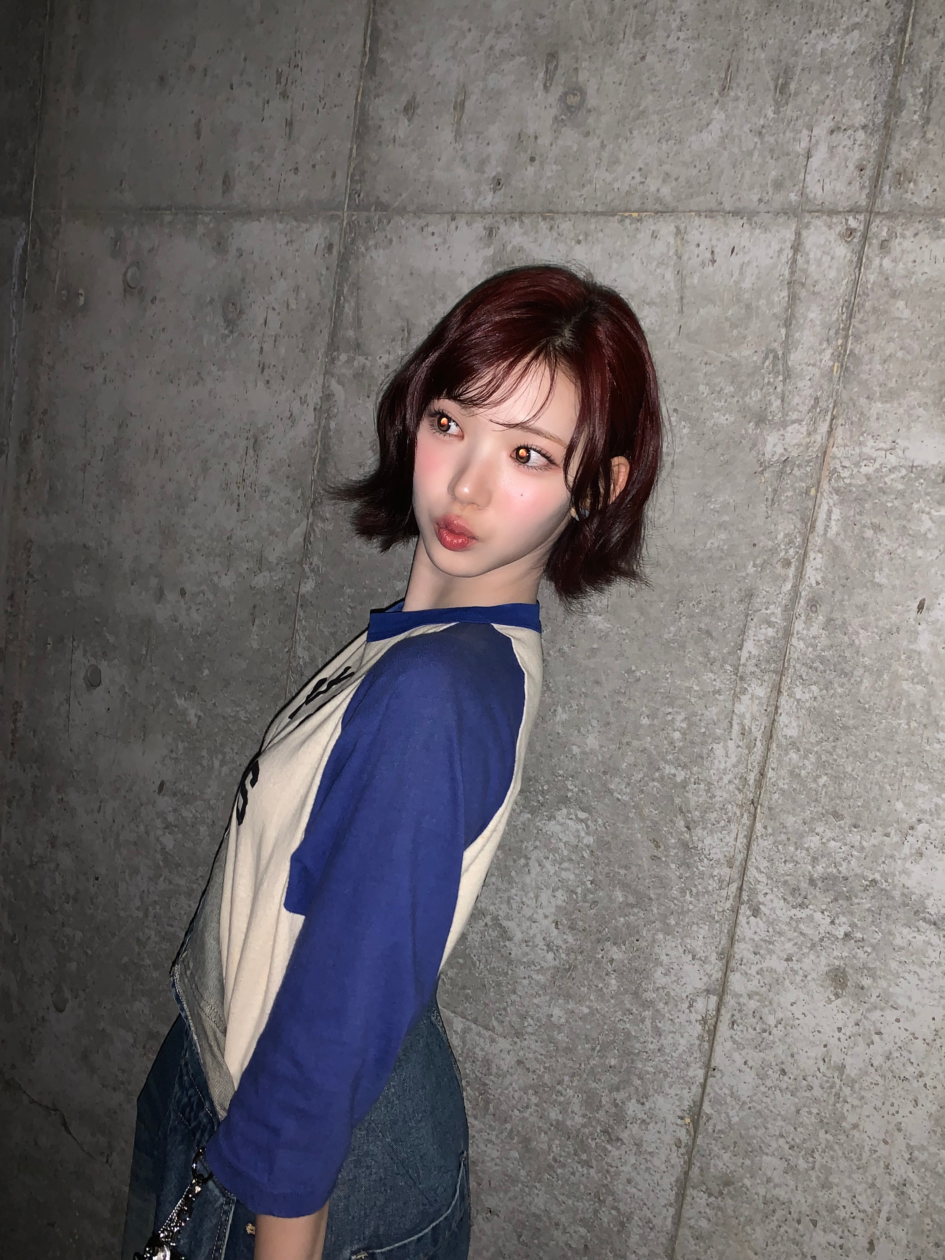 미디어 이미지