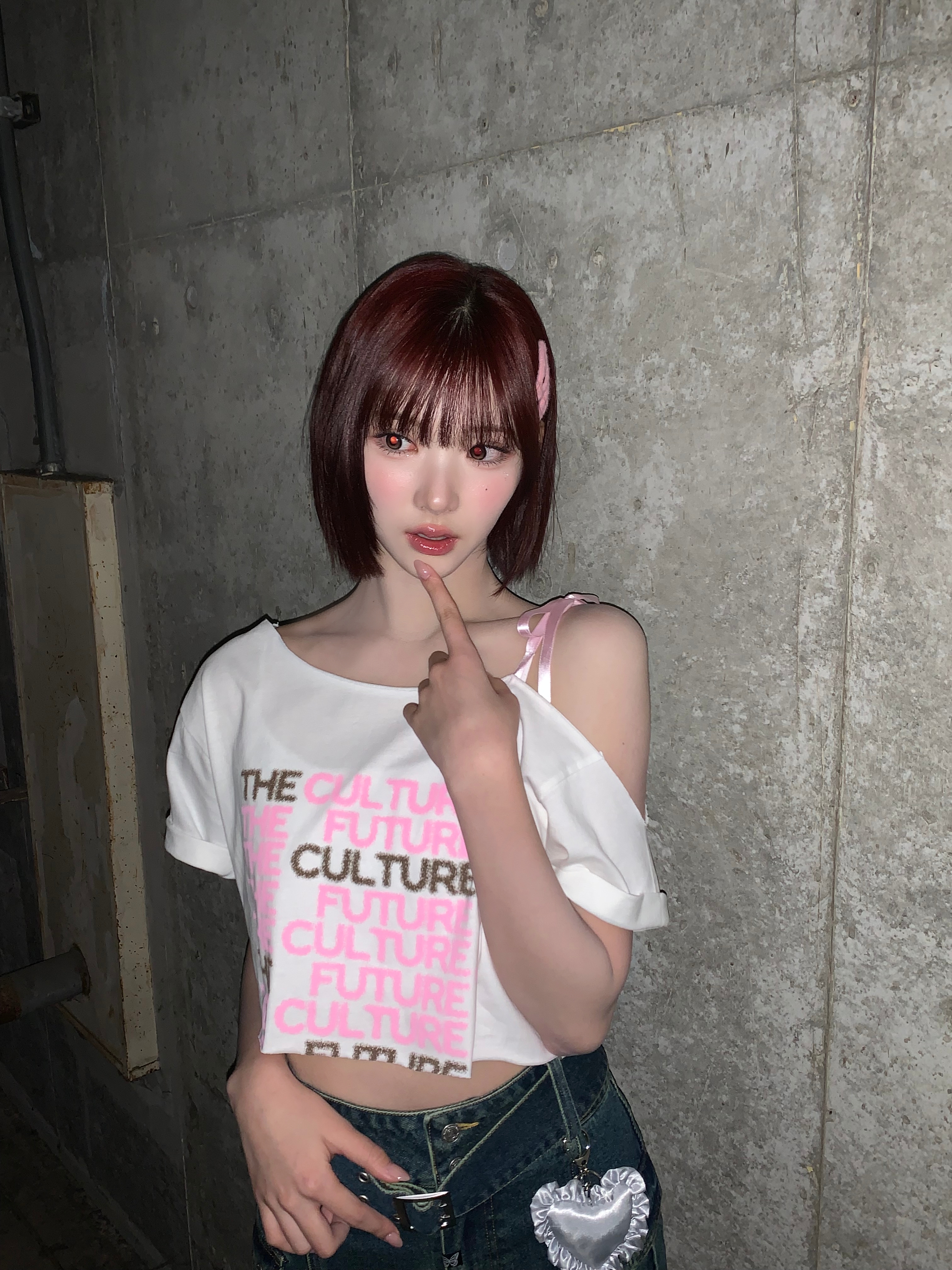 미디어 이미지
