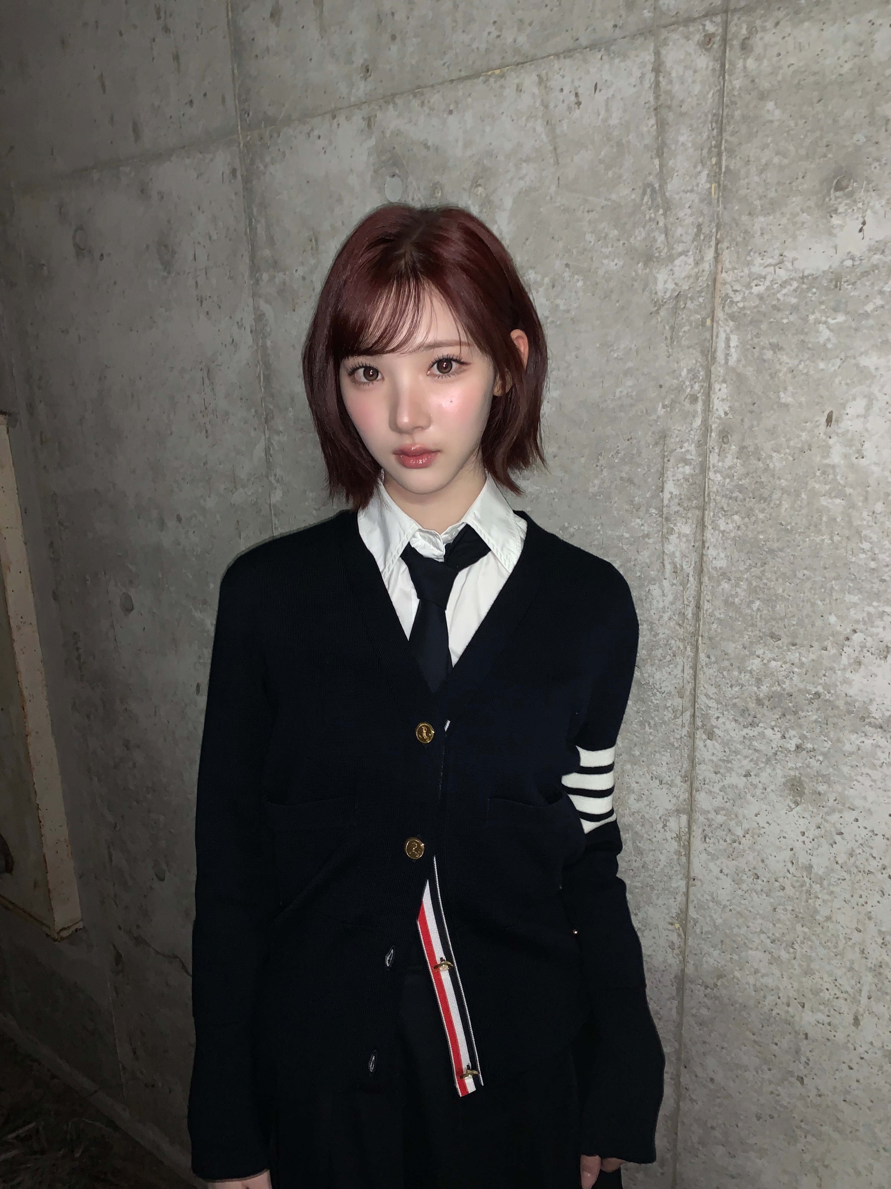 미디어 이미지