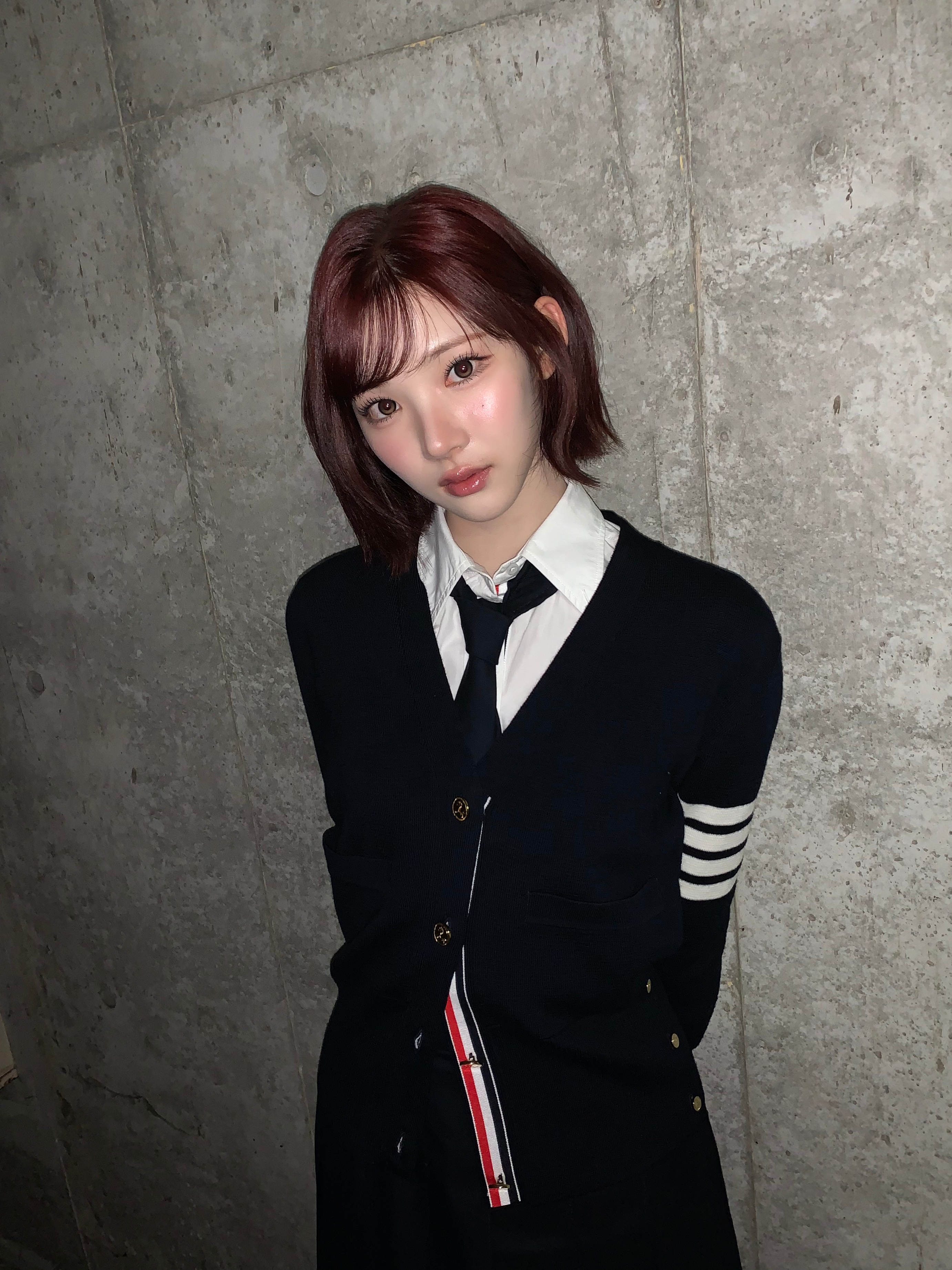 미디어 이미지