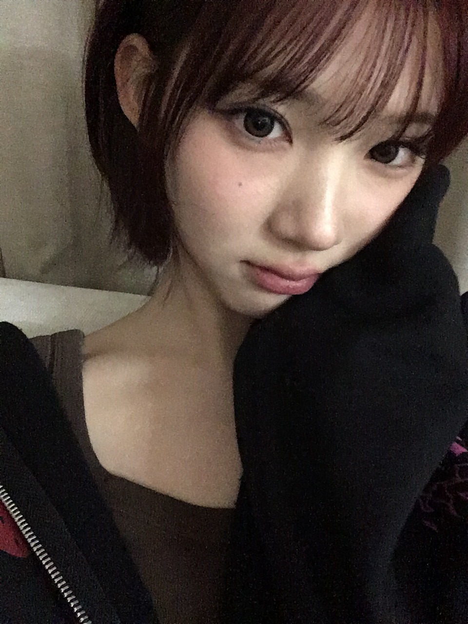 미디어 이미지