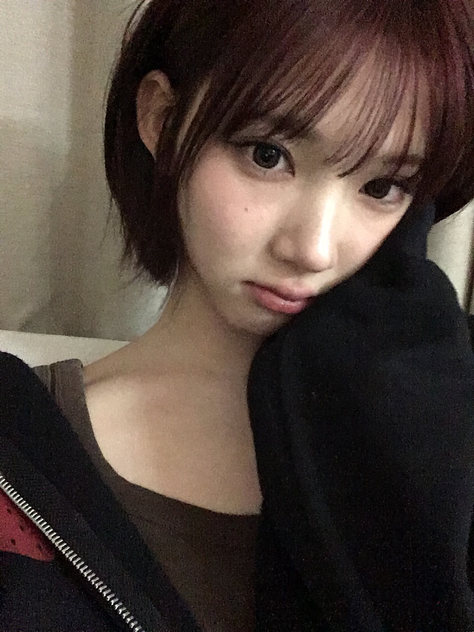 미디어 이미지