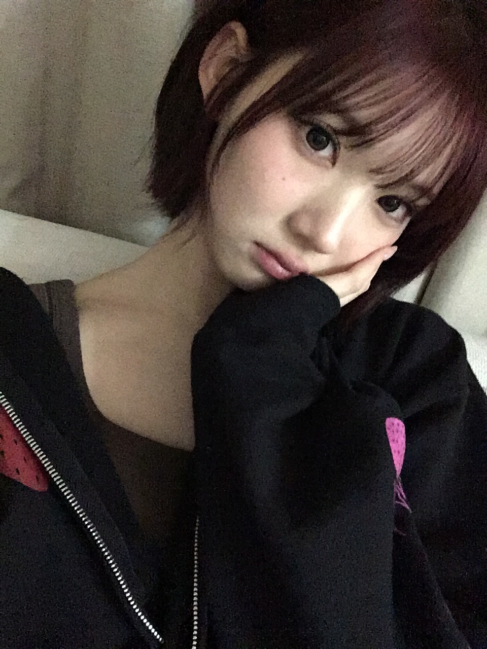 미디어 이미지