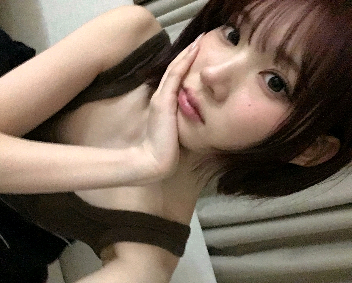 미디어 이미지