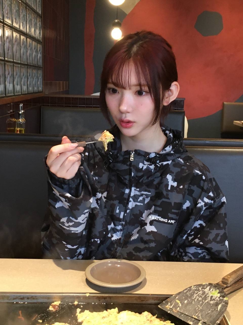 미디어 이미지