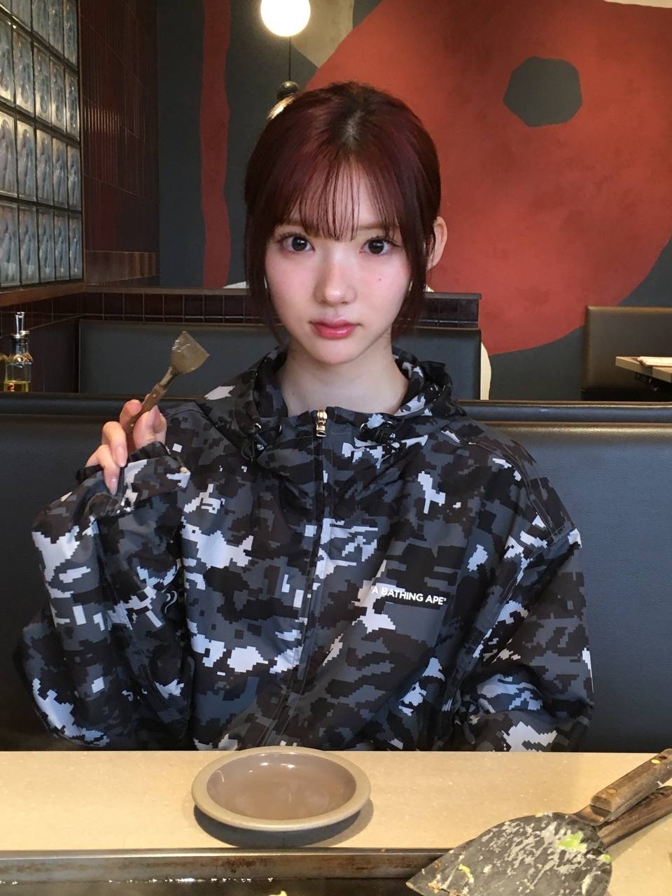 미디어 이미지