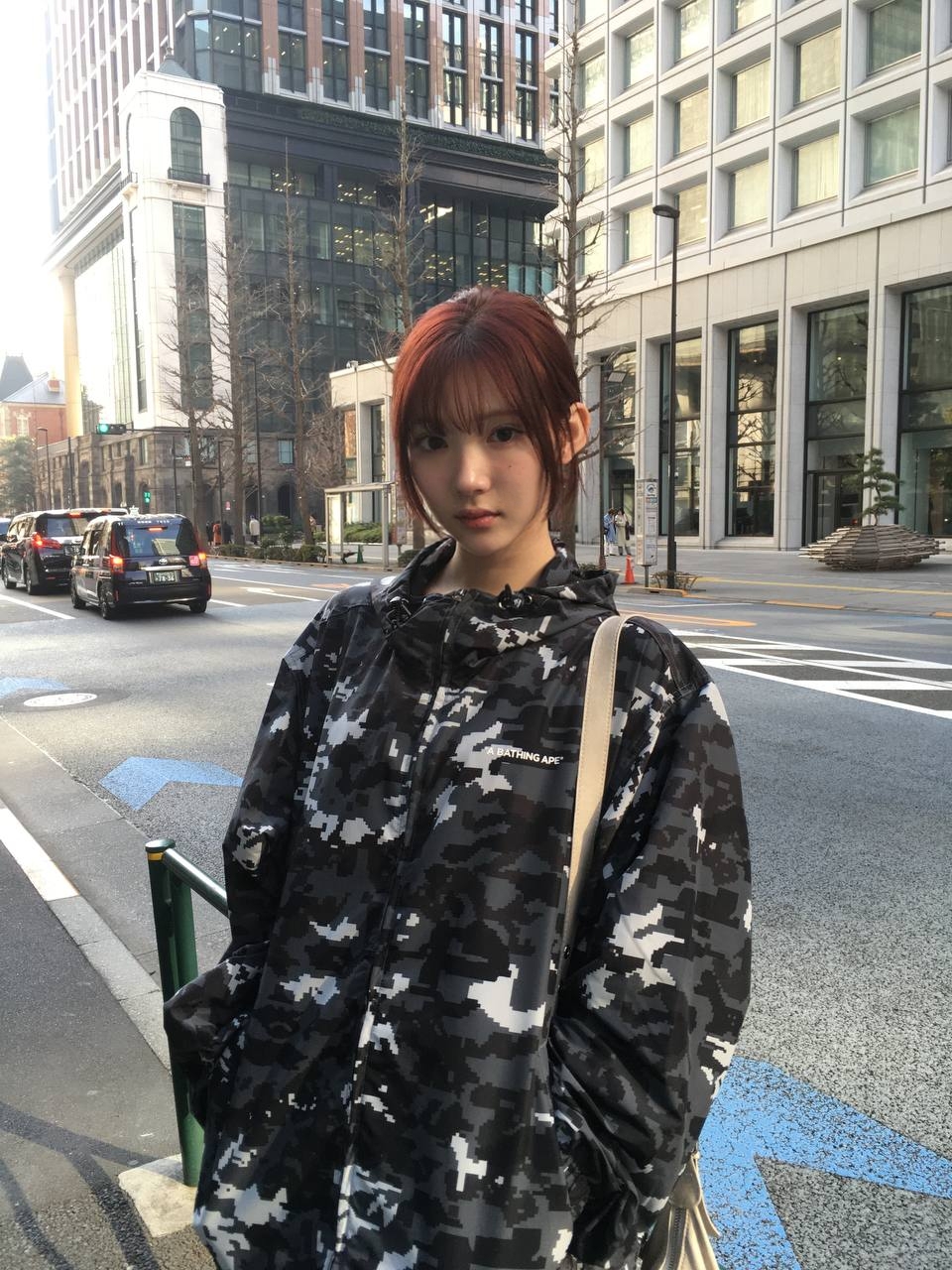 미디어 이미지