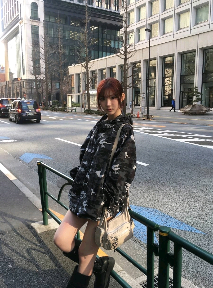 미디어 이미지