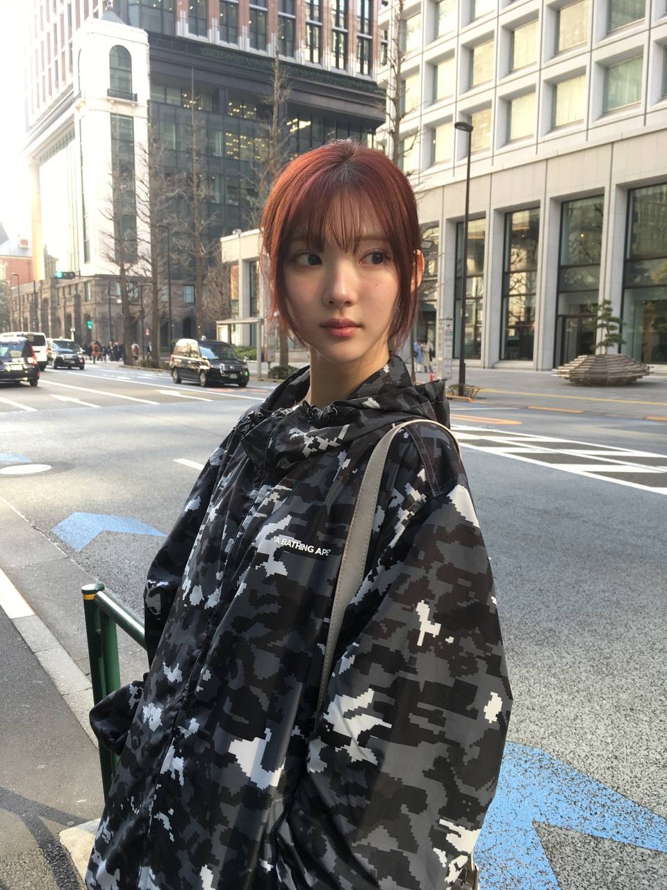 미디어 이미지