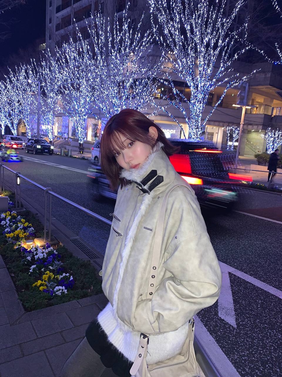 미디어 이미지