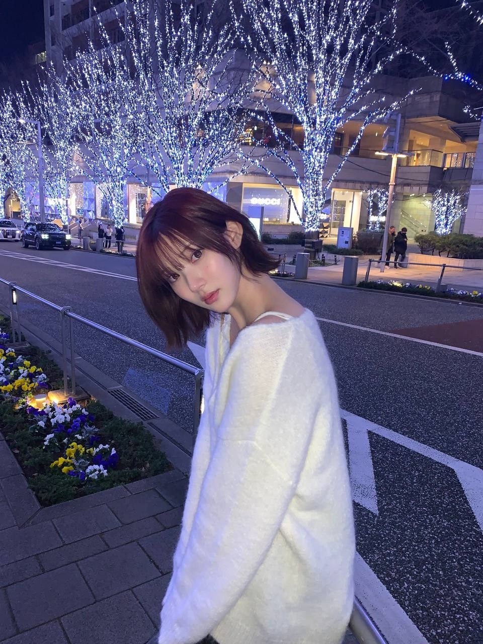 미디어 이미지