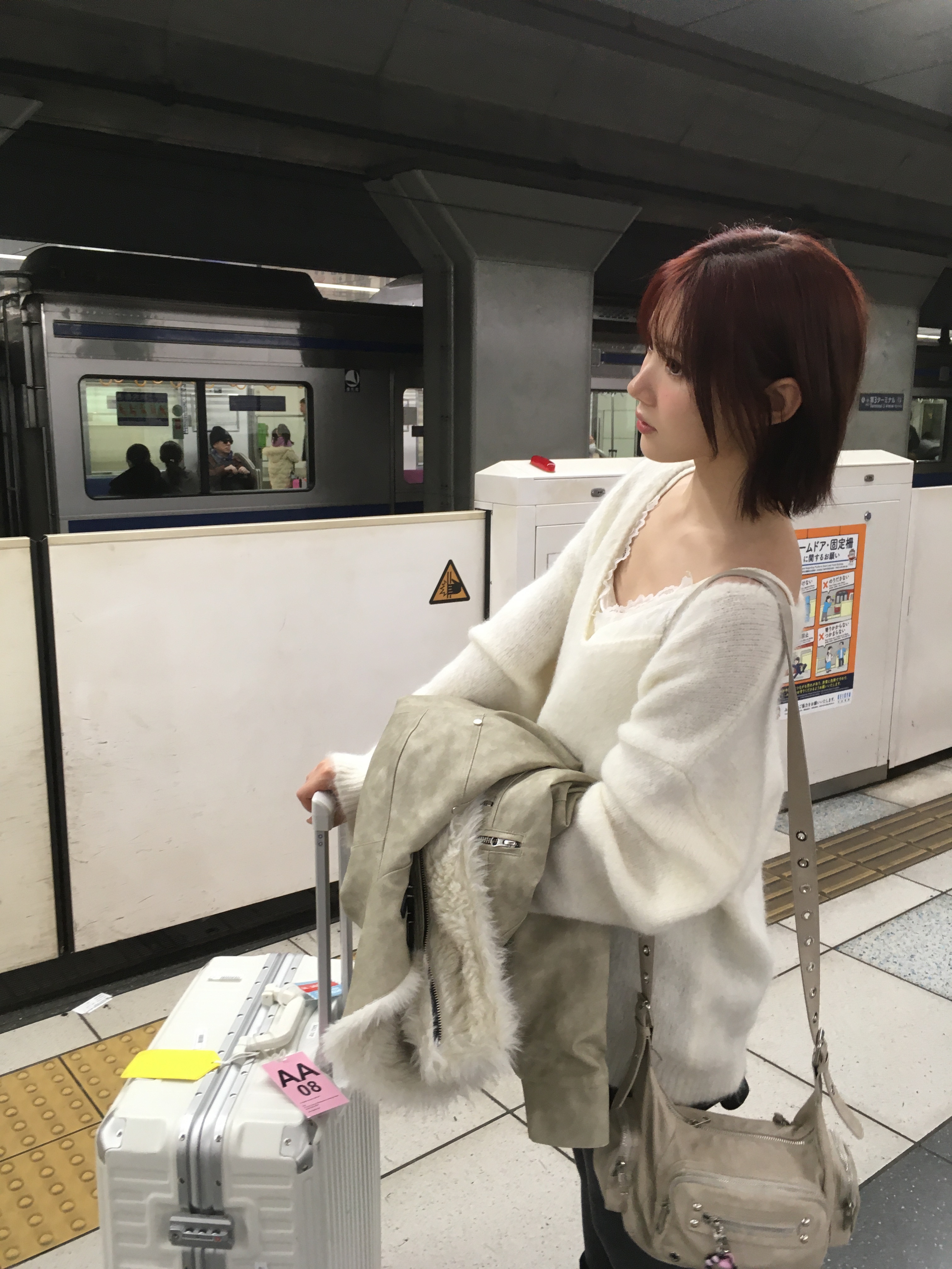 미디어 이미지