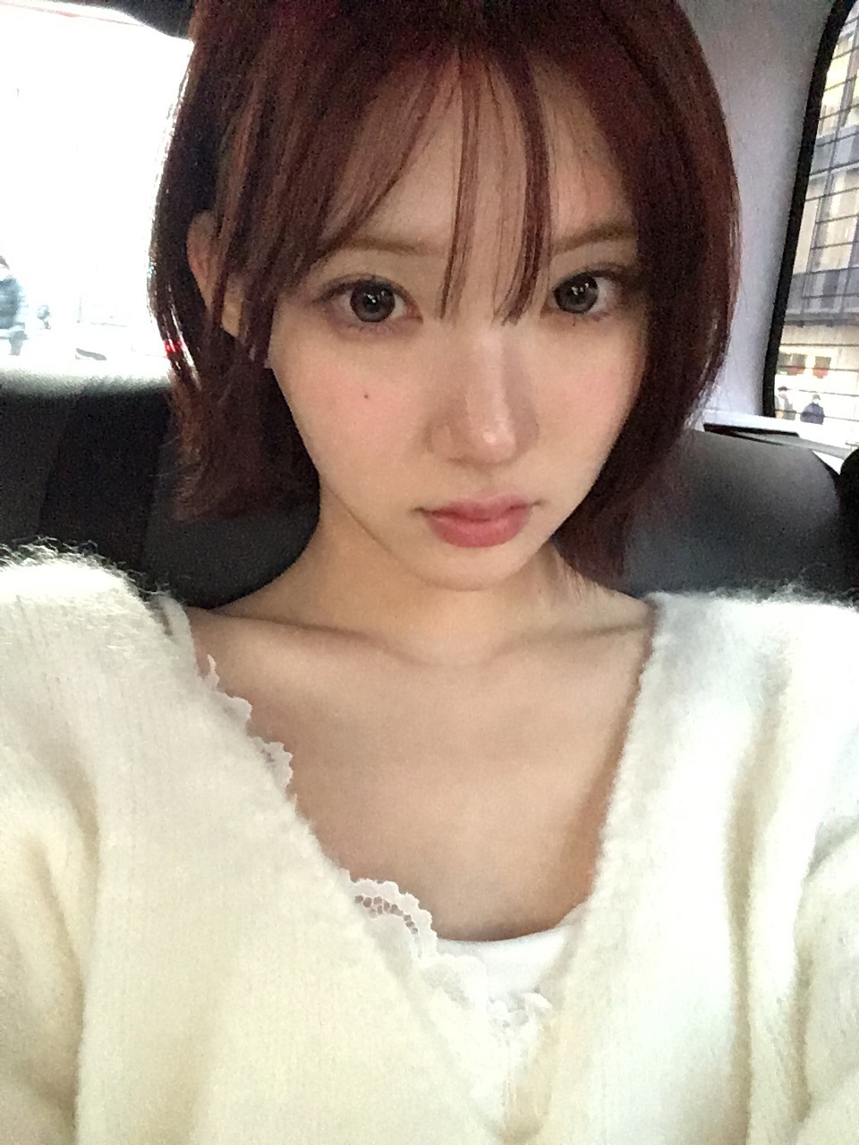 미디어 이미지