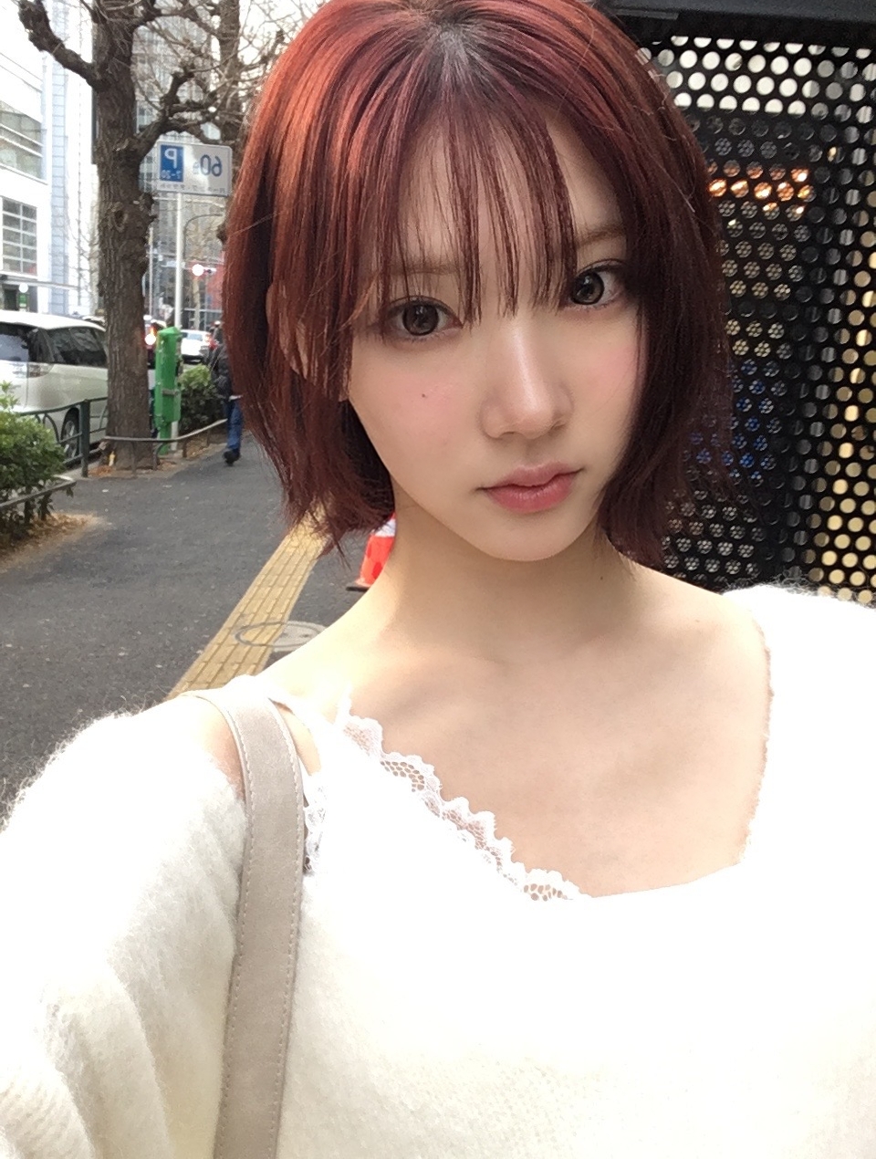 미디어 이미지