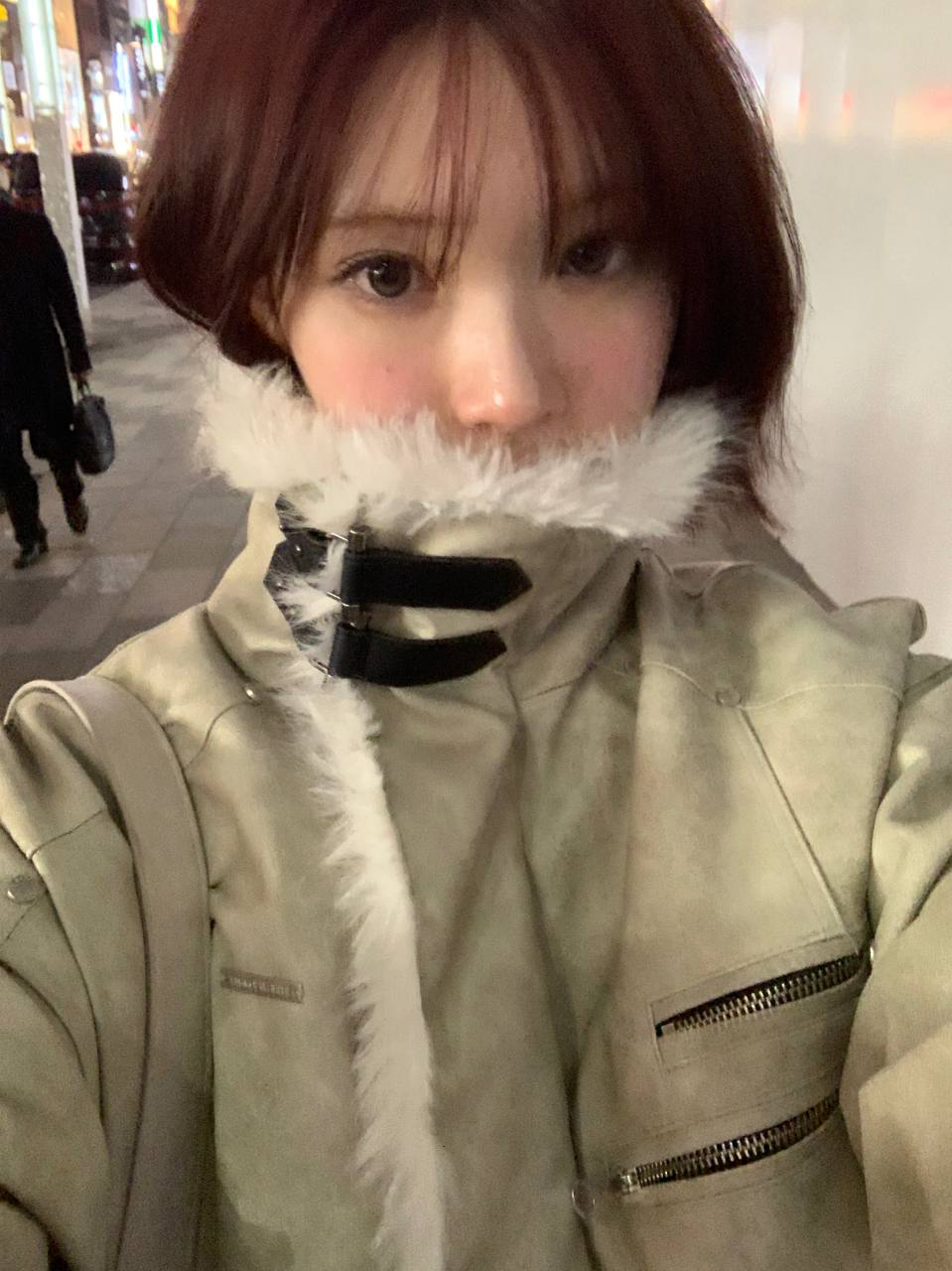 미디어 이미지