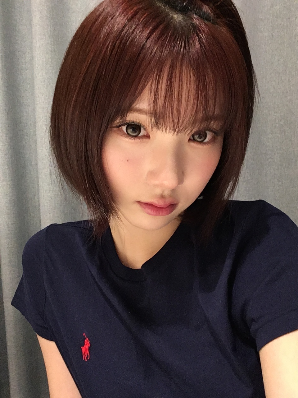 미디어 이미지