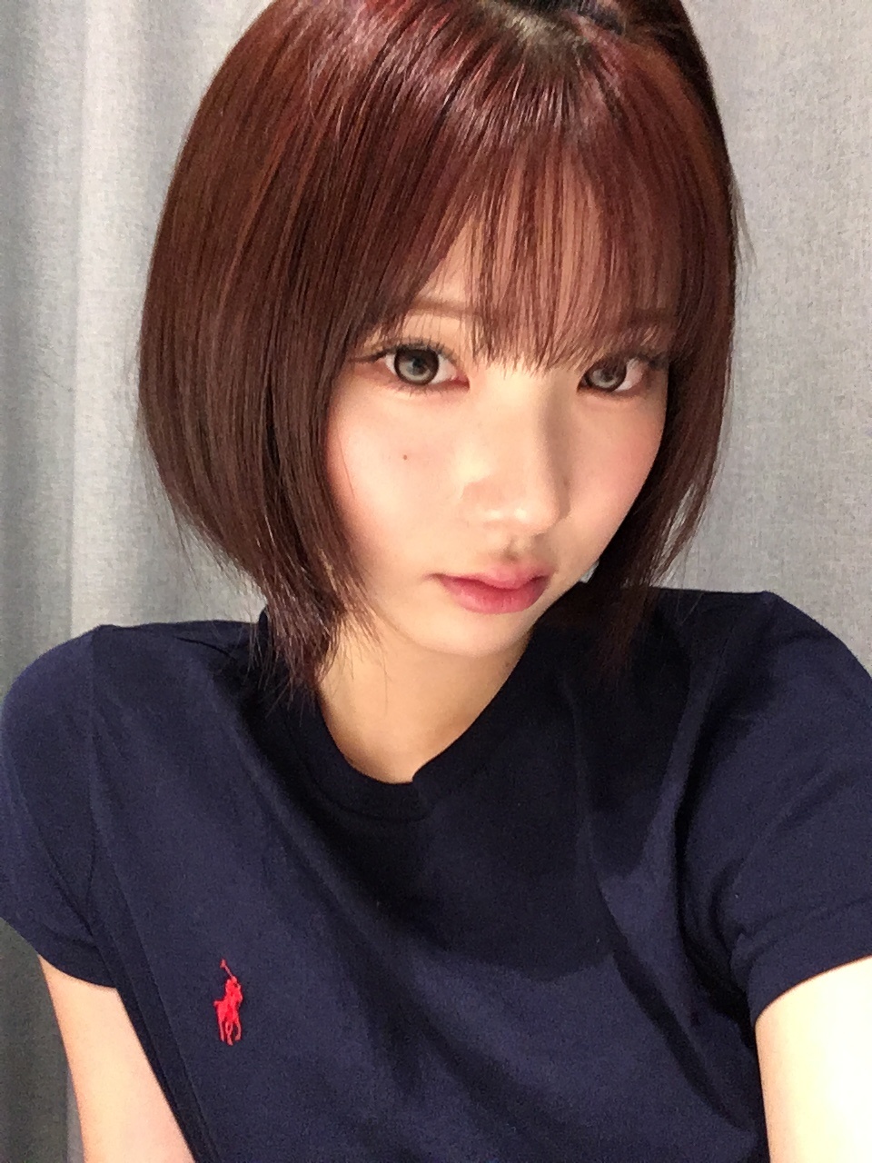 미디어 이미지